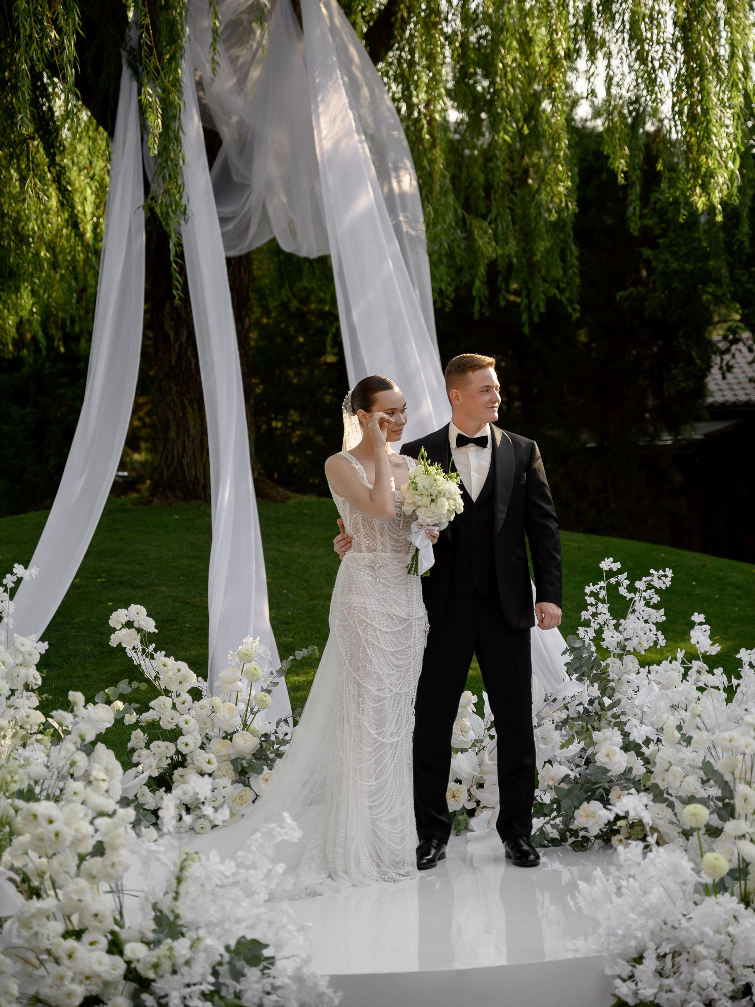 Je t'aime. Backpackweddings фотограф и видеограф Ростов-на-Дону Сочи