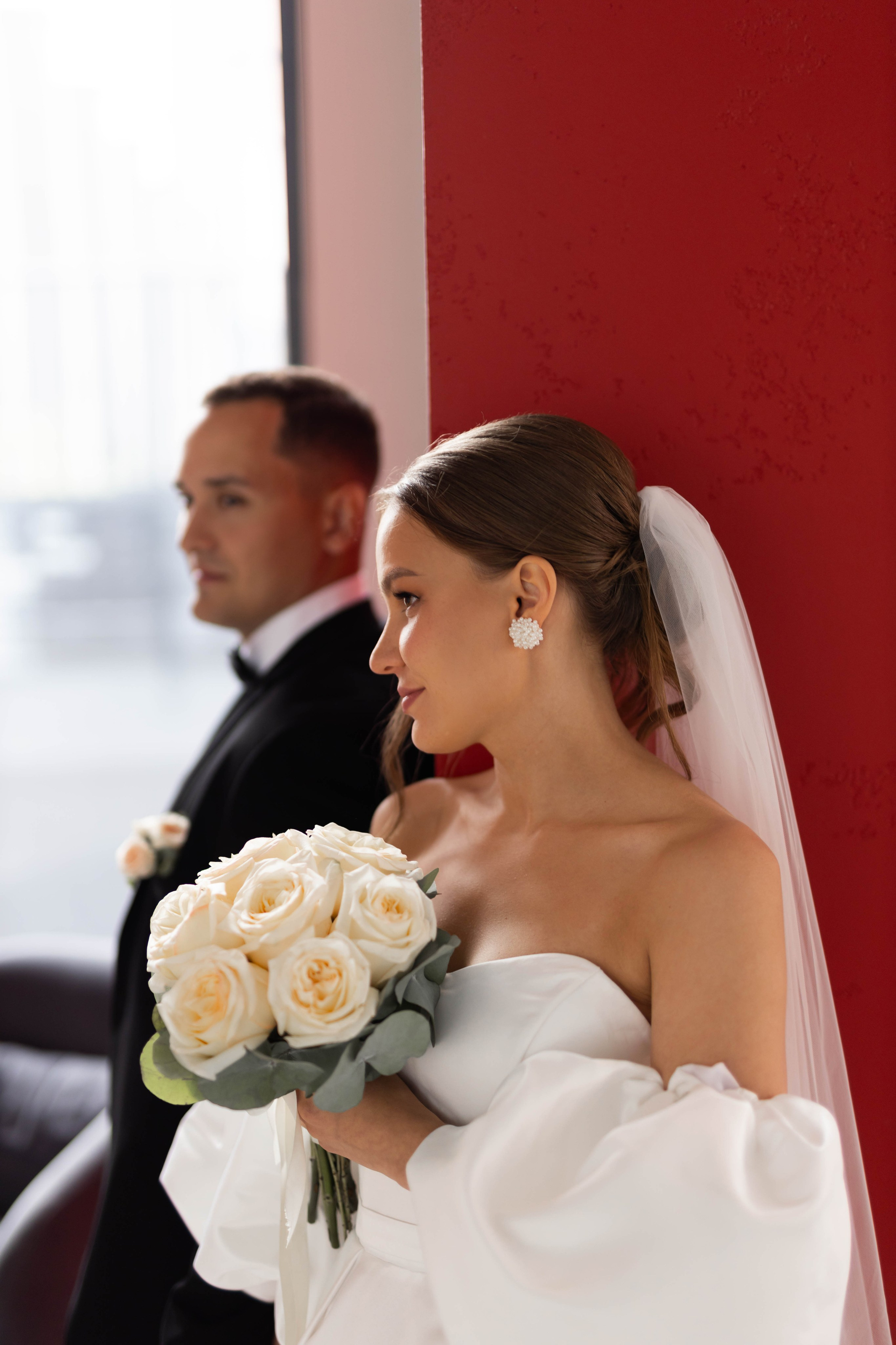 Владислав Виктория. Фотограф Александр Литвинов