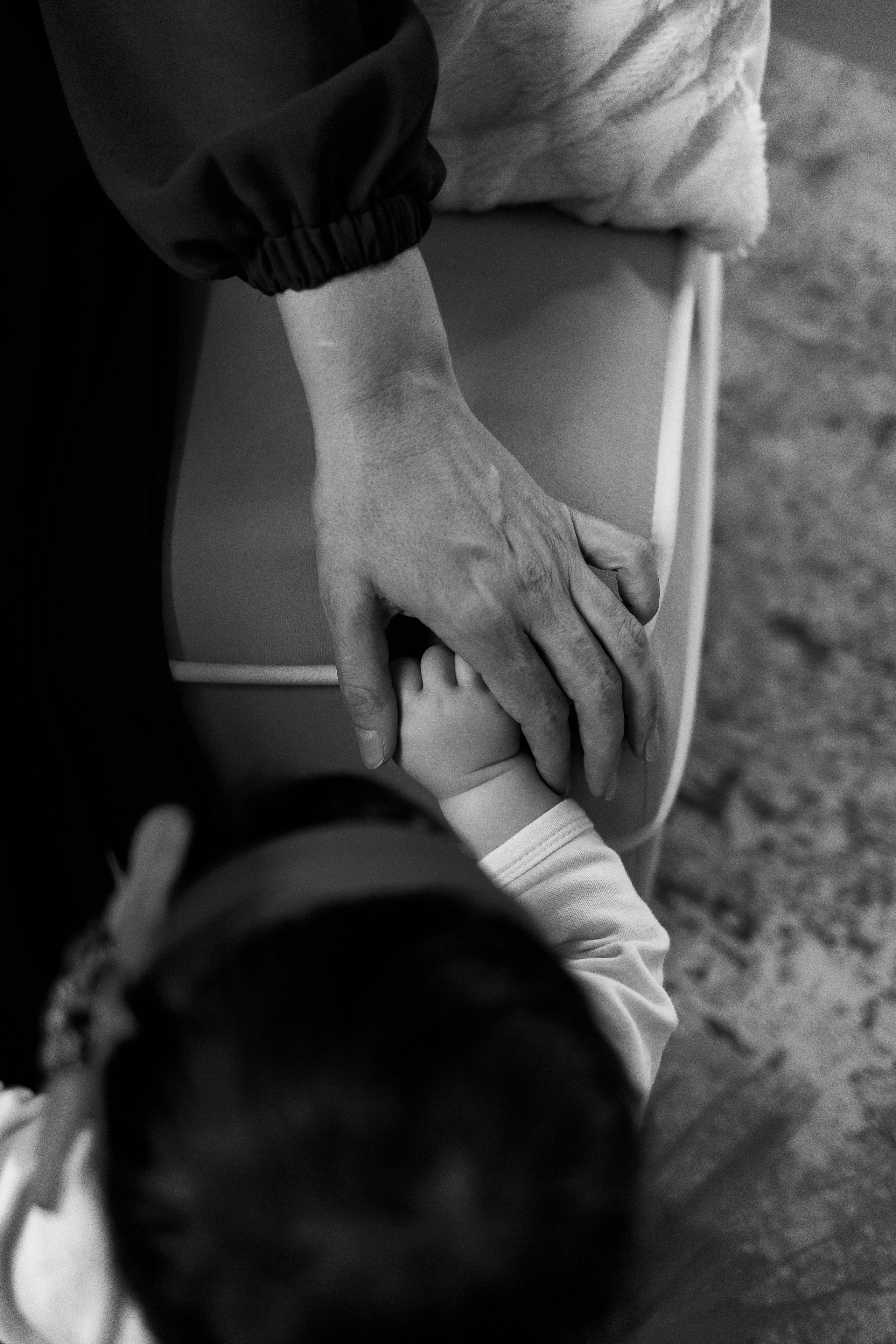 Дети. Свадебный фотограф Нижний Новгород | Софа Полякова