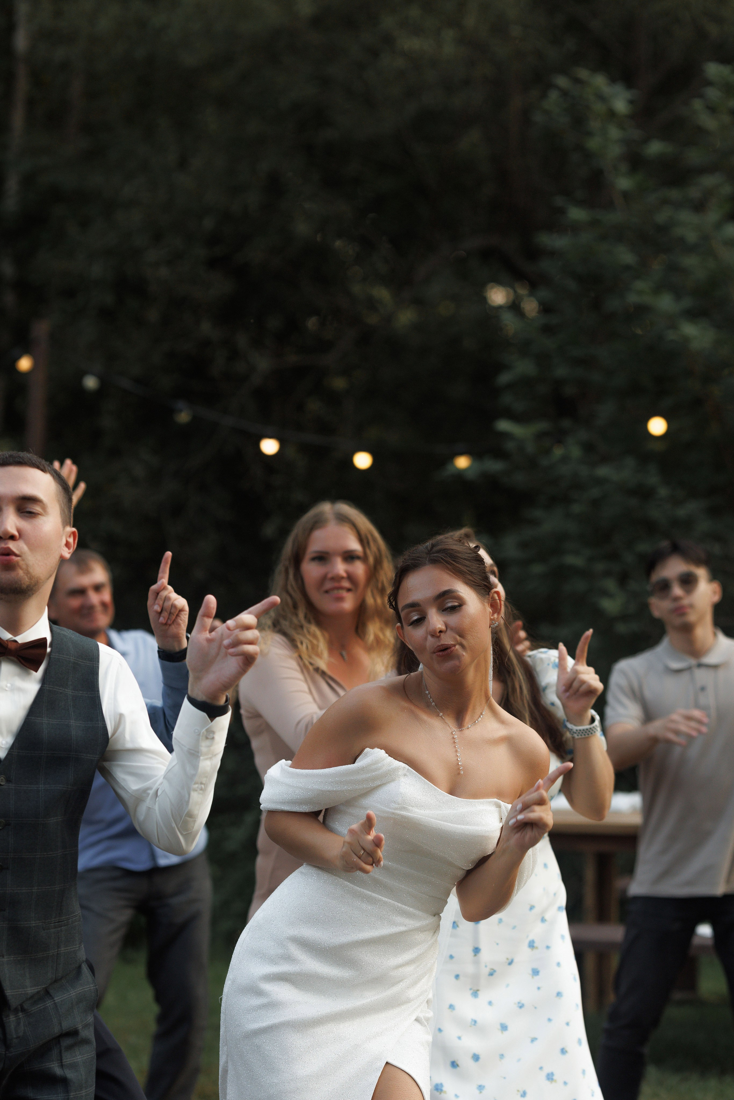 Свадьба Кристины и Александра. Свадебный и семейный фотограф  во Владивостоке Ольга Украинец