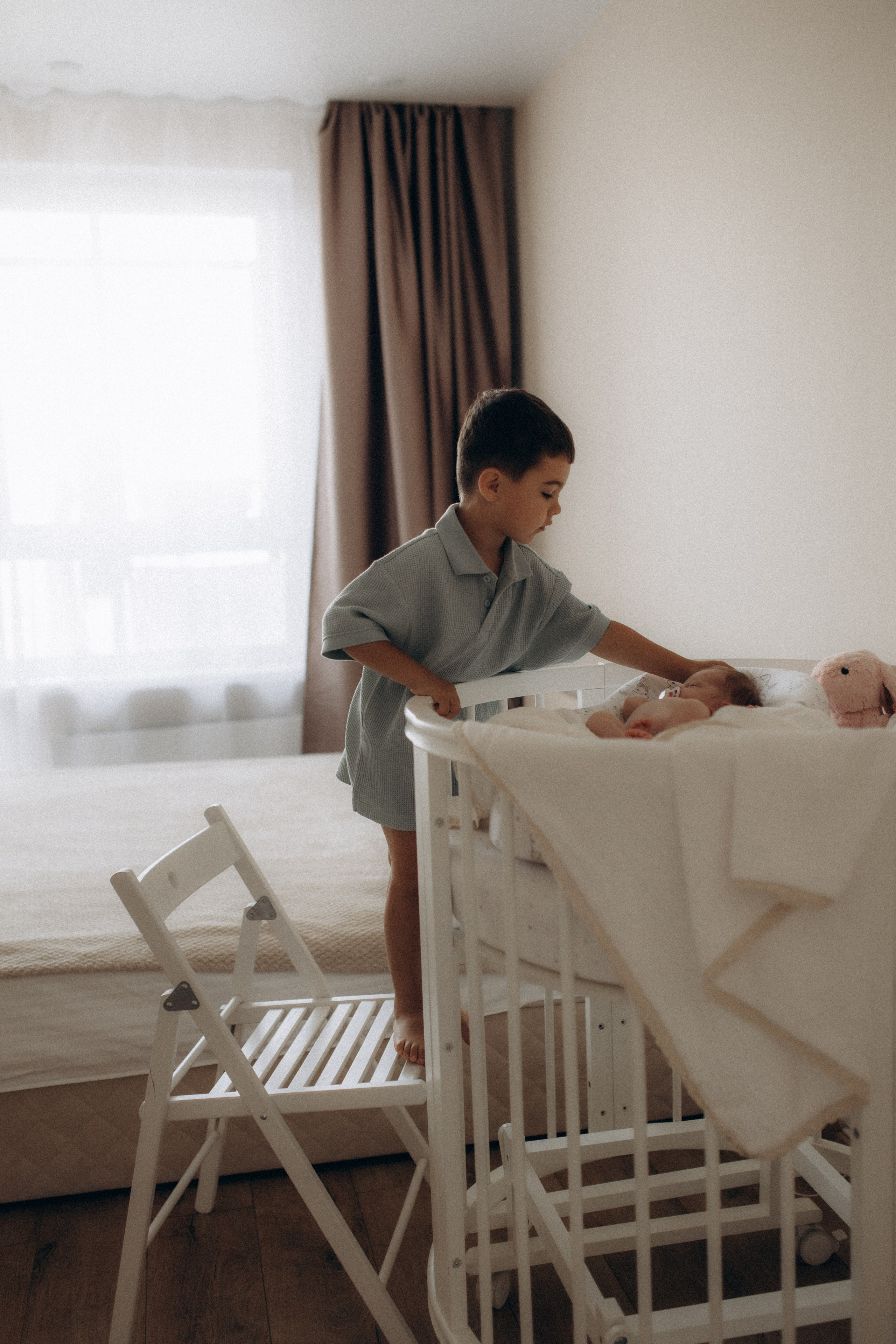 Семейная фотосессия с новорожденным ньюборн. Семейный фотограф в Москве и Люберцах Юлия Гуськова