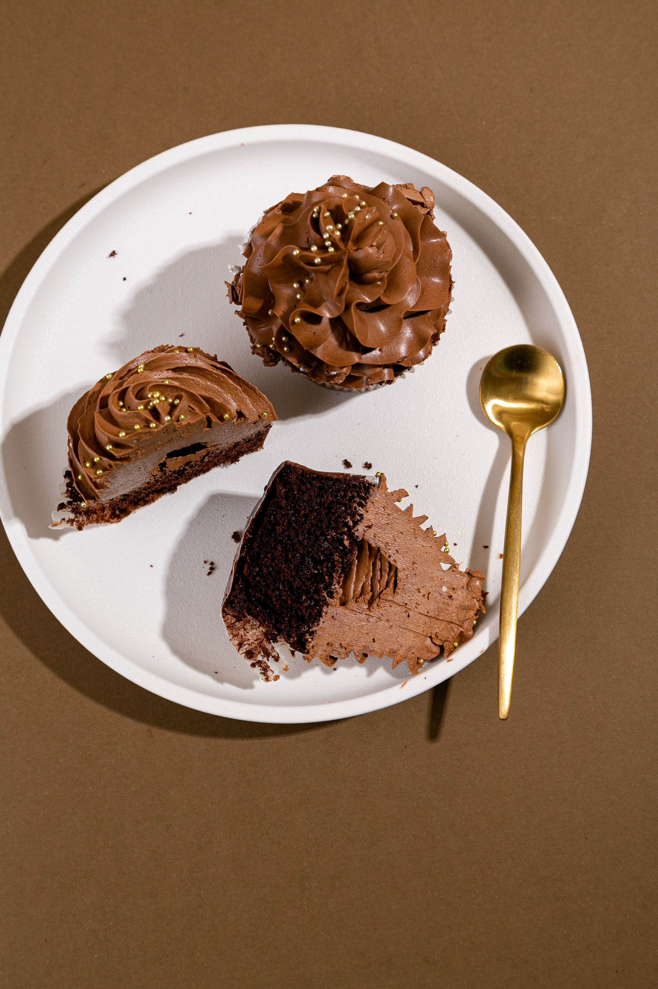 Примеры съёмок для кондитерских. Ольга Панкова предметный и фуд-фотограф в Краснодаре