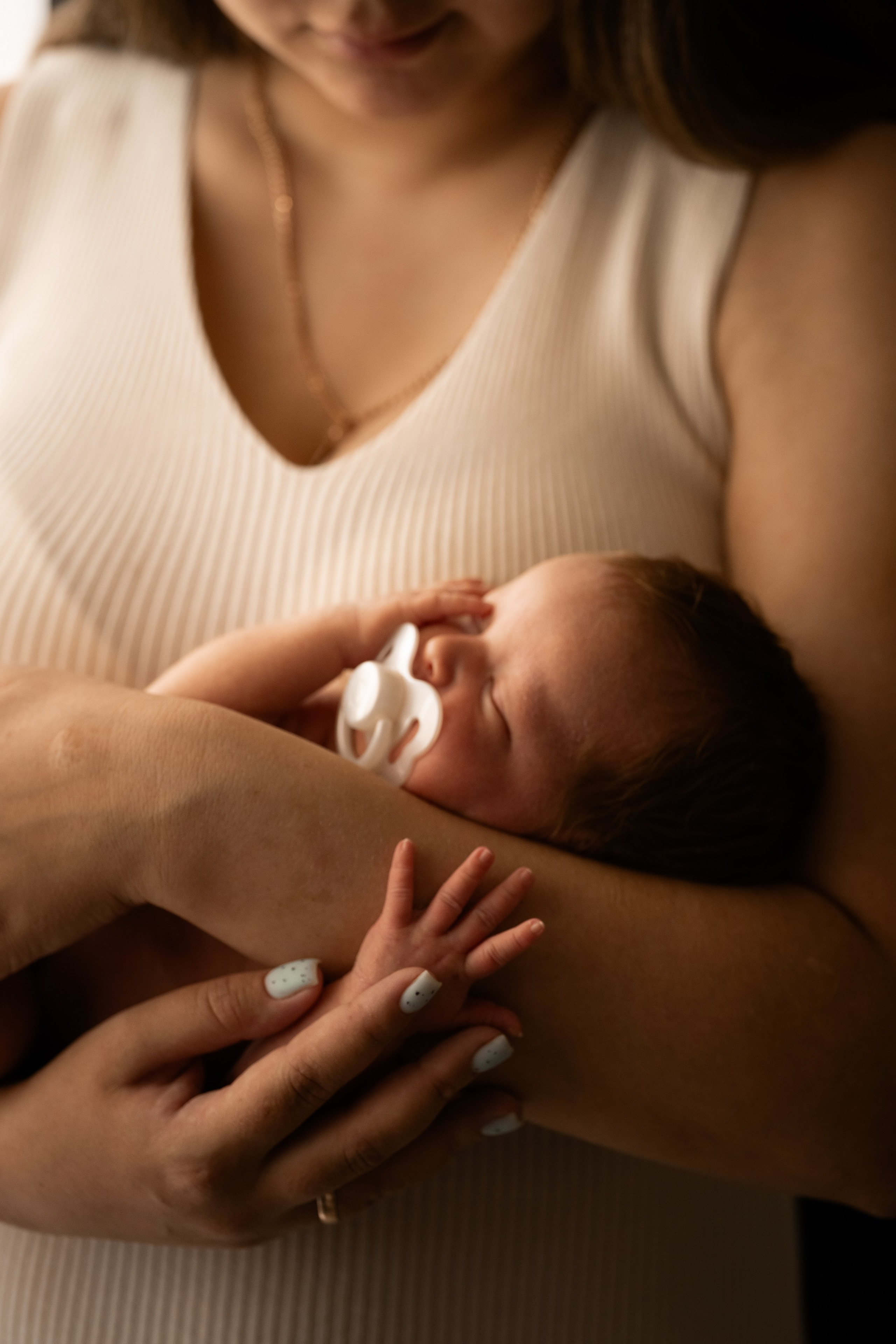 Мирослава. Фотограф в Ульяновске Александра Григоровских