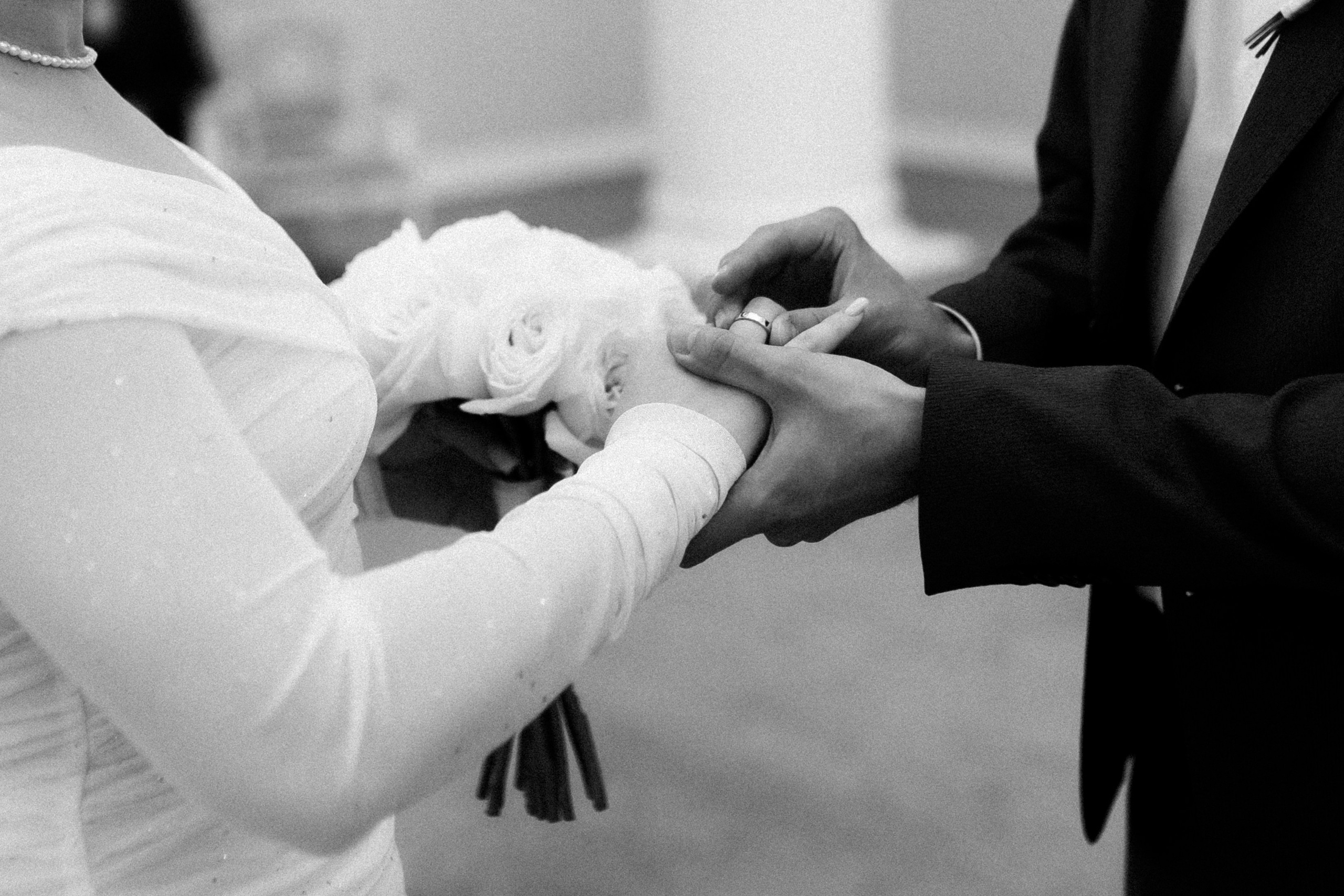 Мария и Алексей. Фотограф в Санкт-Петербурге