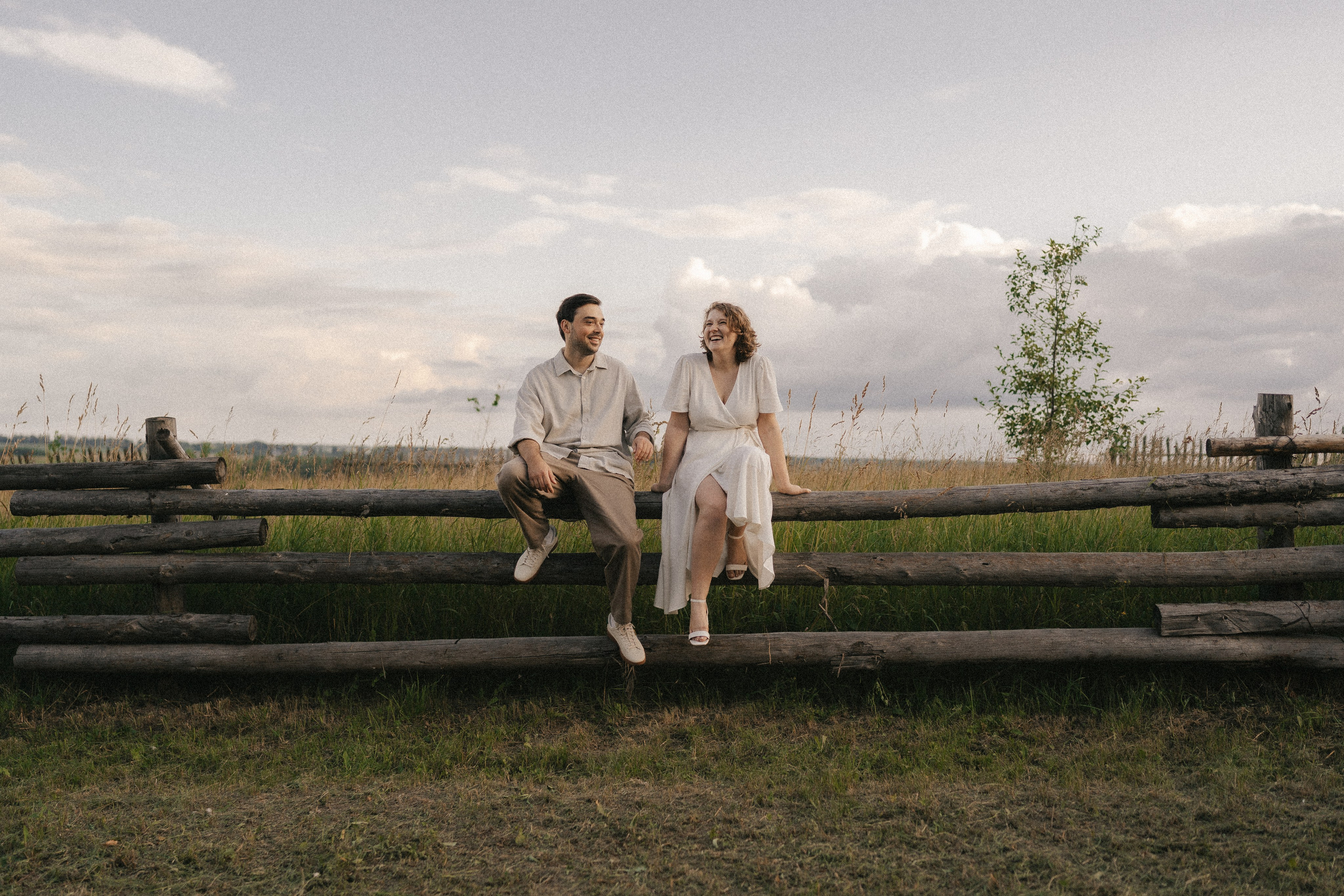 Свадебная фотосессия Свадьба История любви Love story Регистрация Свадебная прогулка Свадебный фотограф. Семейный, портретный фотограф Новосибирск. Оля Адова