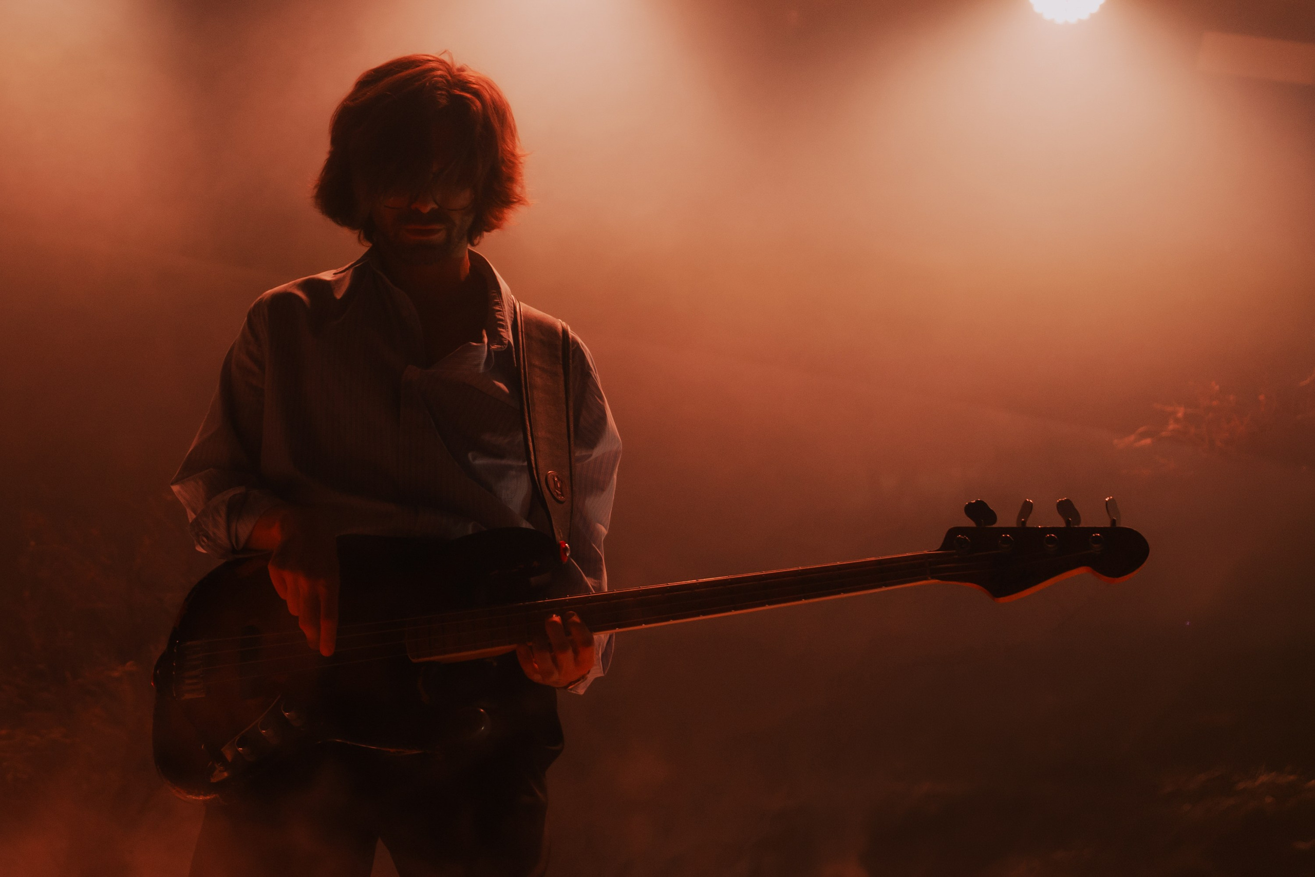 СИРОТКИН. Портретный и репортажный фотограф в Санкт-Петербурге Максим Пашков