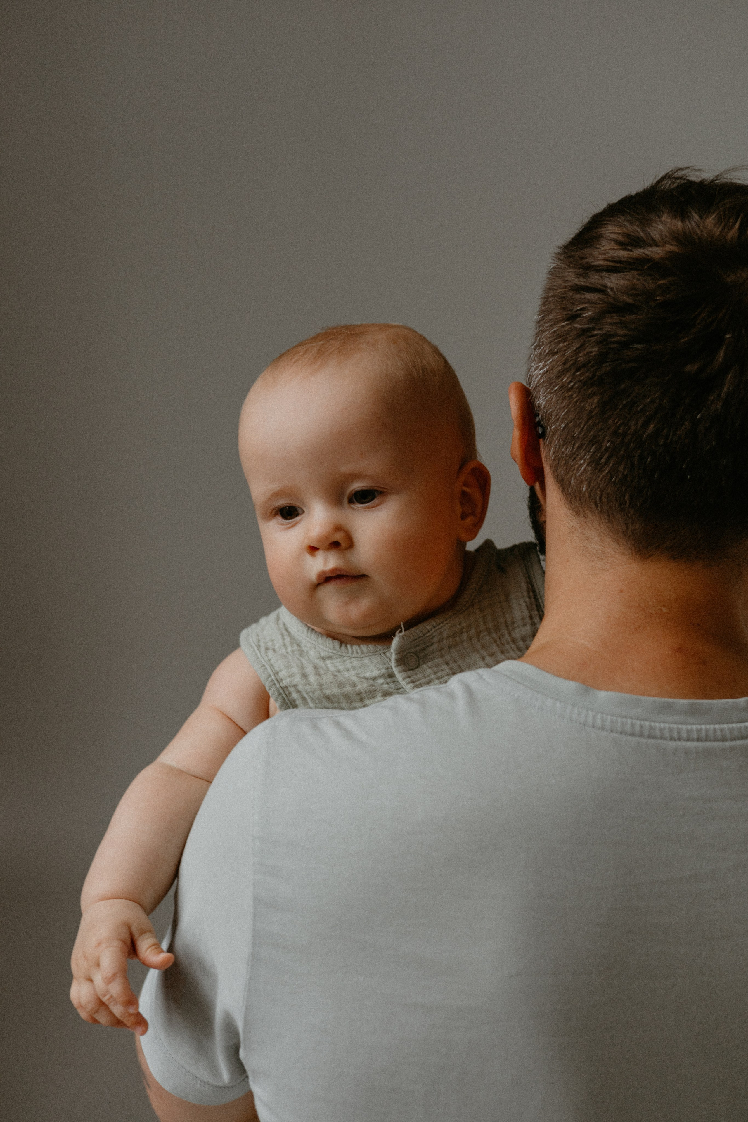 Альбом 1. Семейный фотограф в Ошмянах Вероника Маргуж