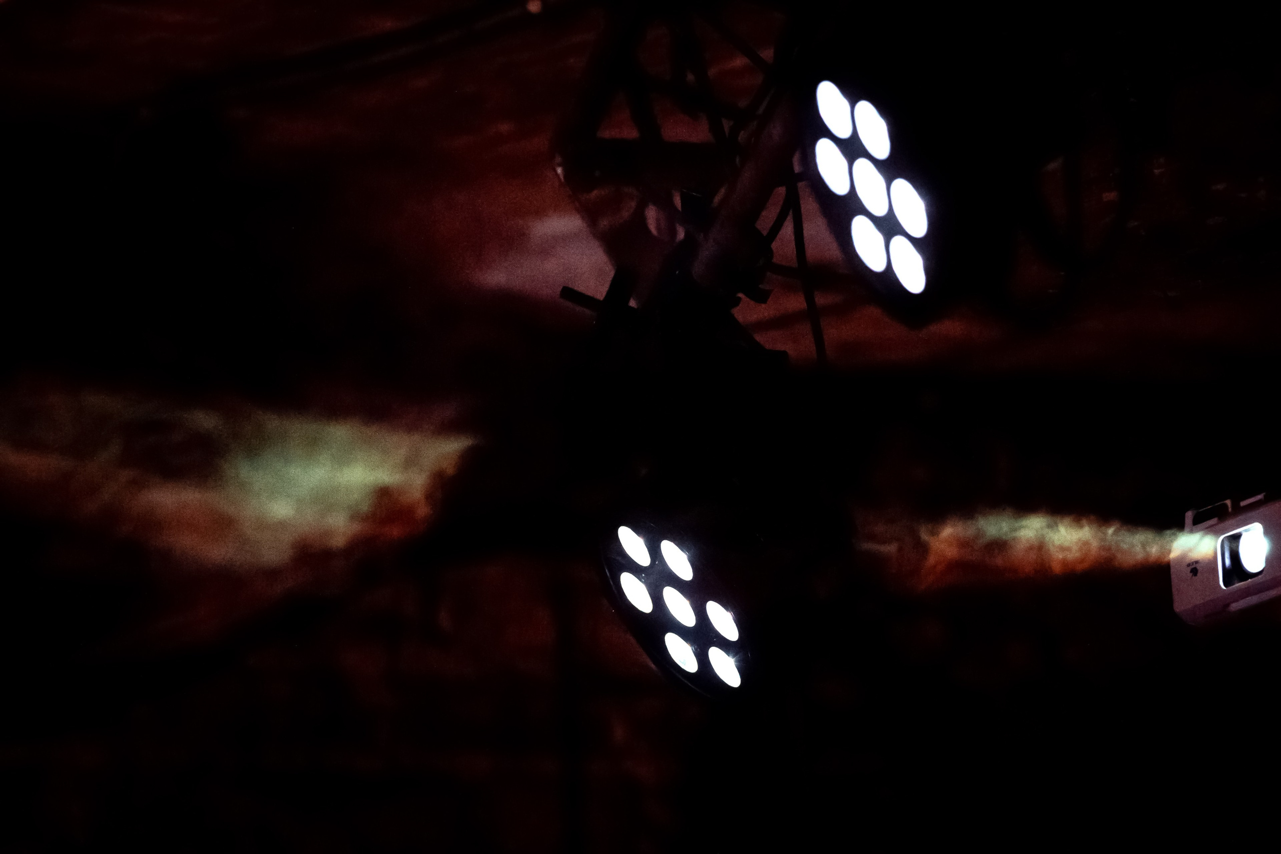 АЛЕКСЕЙ РУМЯНЦЕВ. Фотограф Елена Богачева (lenalena_na_na_na)