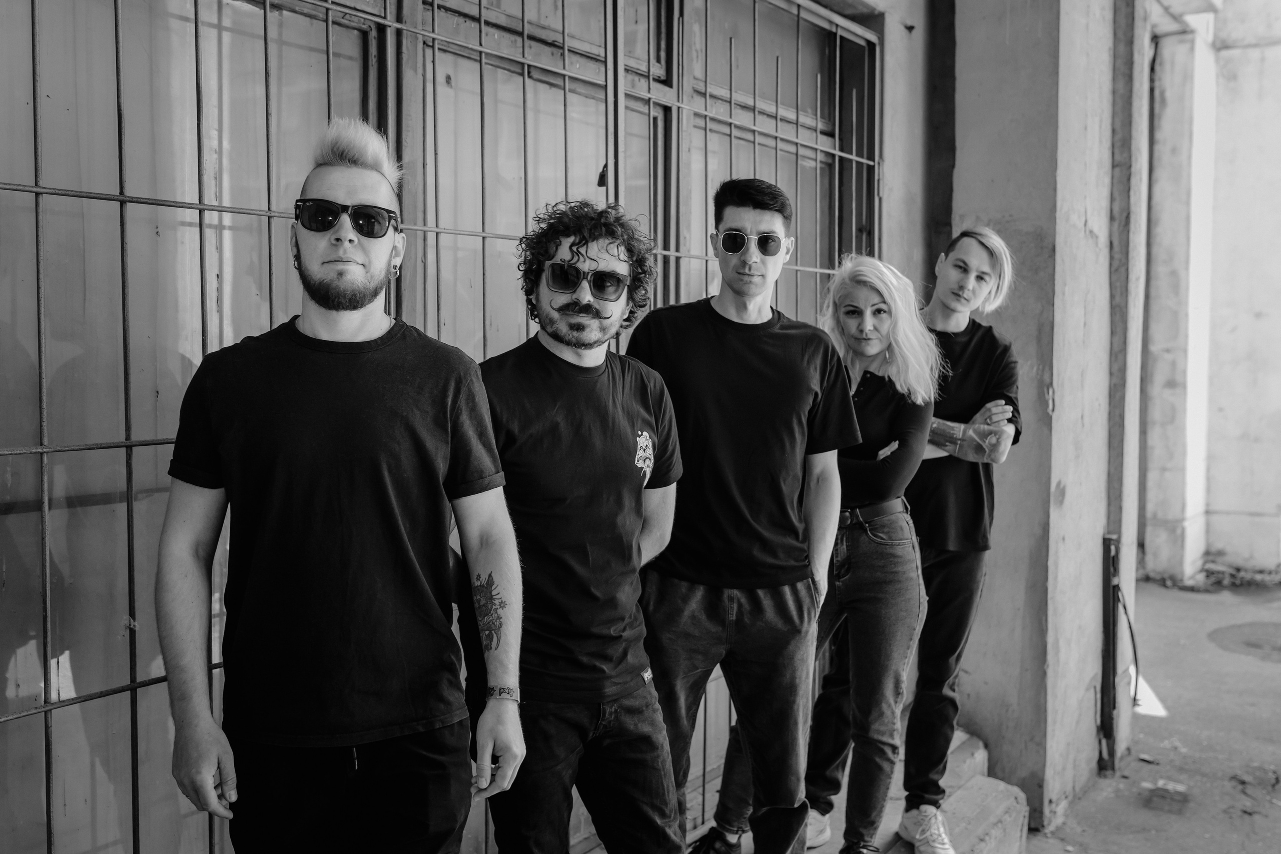 НАКОНЕЧНЫЙ. Фотограф Елена Богачева (lenalena_na_na_na)