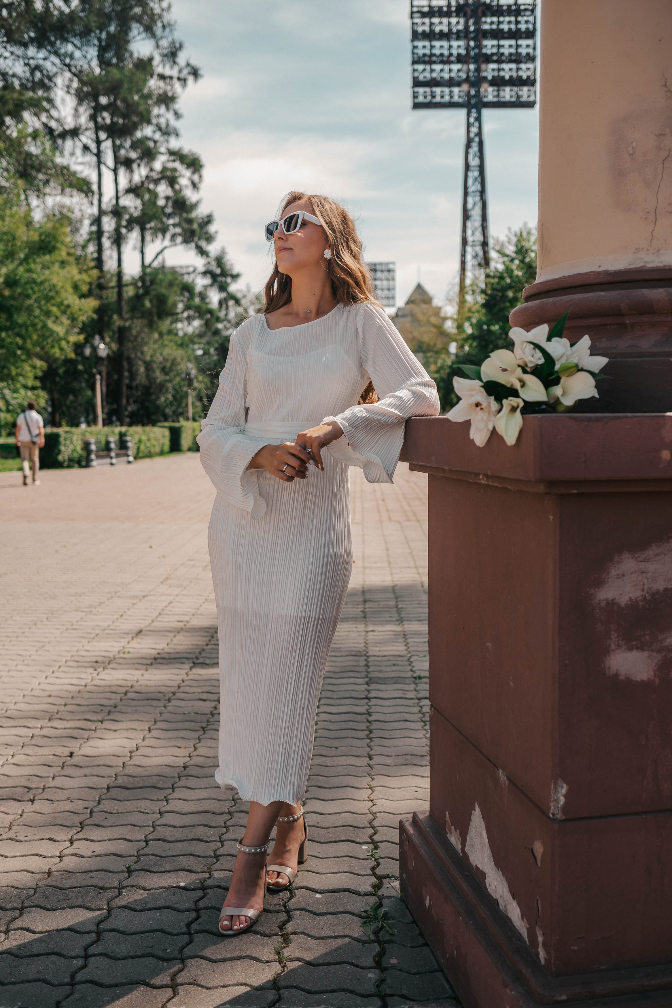 Максим и Юля. Nadin.K фотограф Иркутск, Байкал, Братск