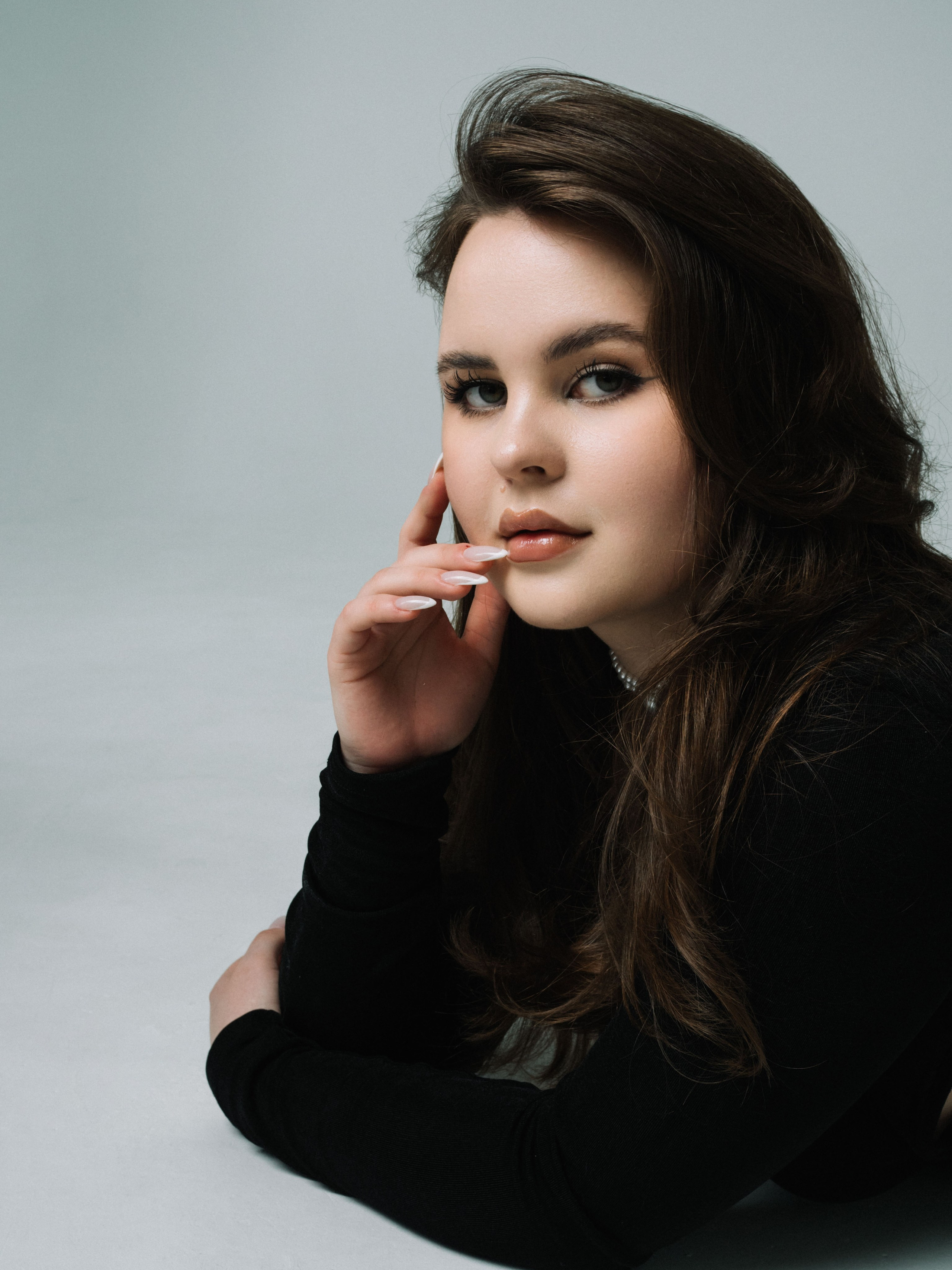 Елена. Ekaterina_ufimtseva_