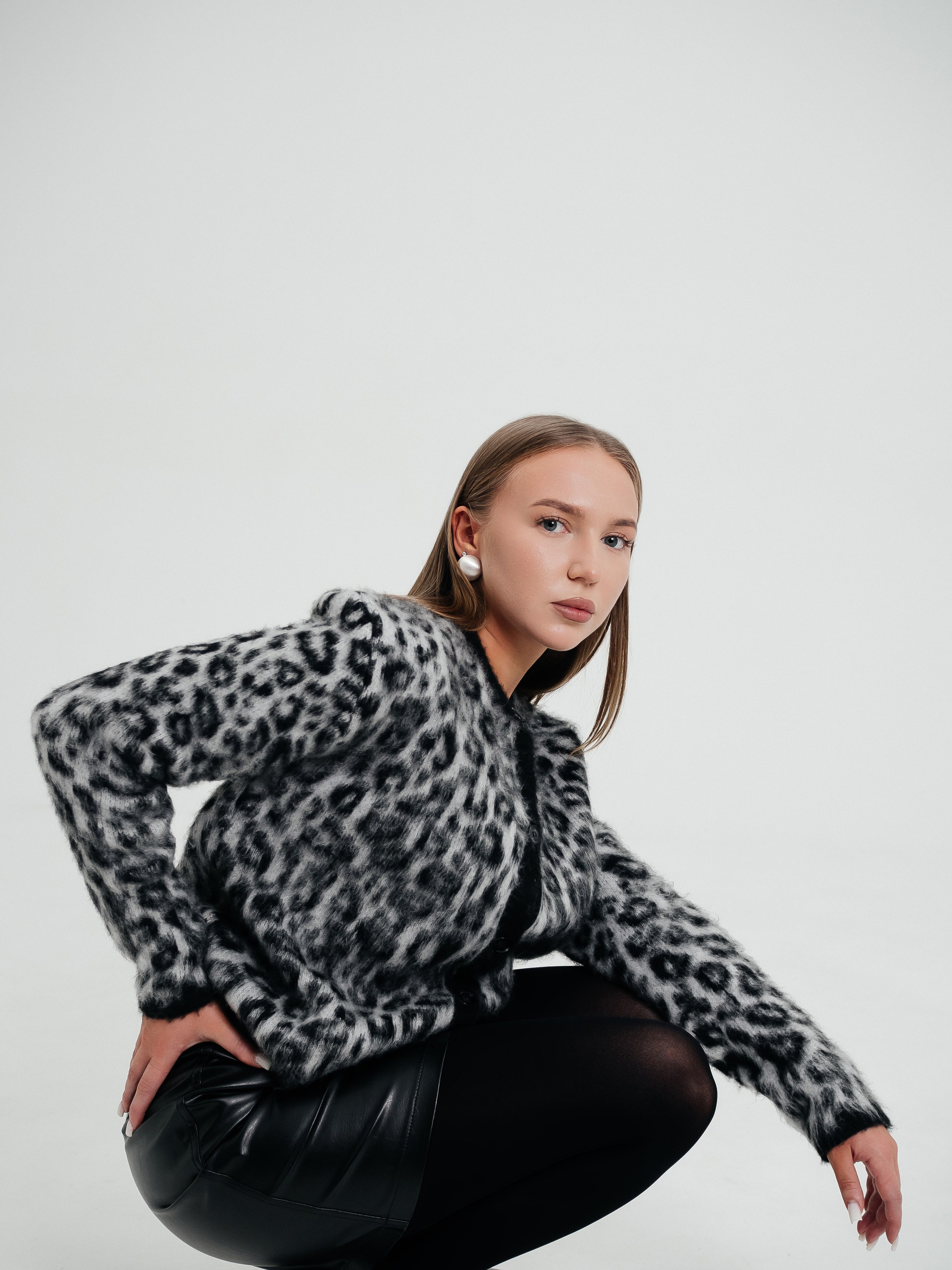 Nameka.you. Ekaterina_ufimtseva_