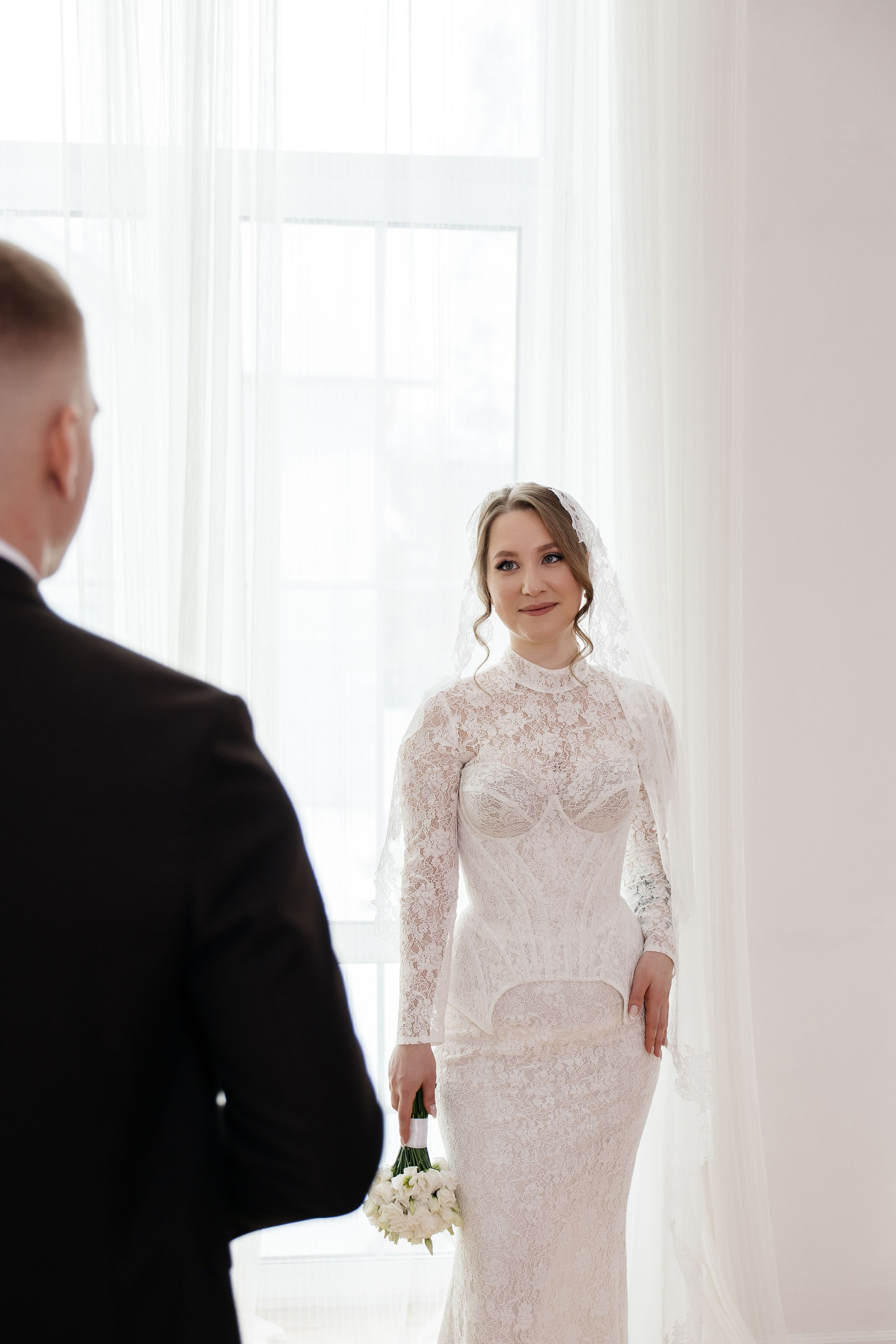 Кристина&Вадим. Ekaterina_ufimtseva_