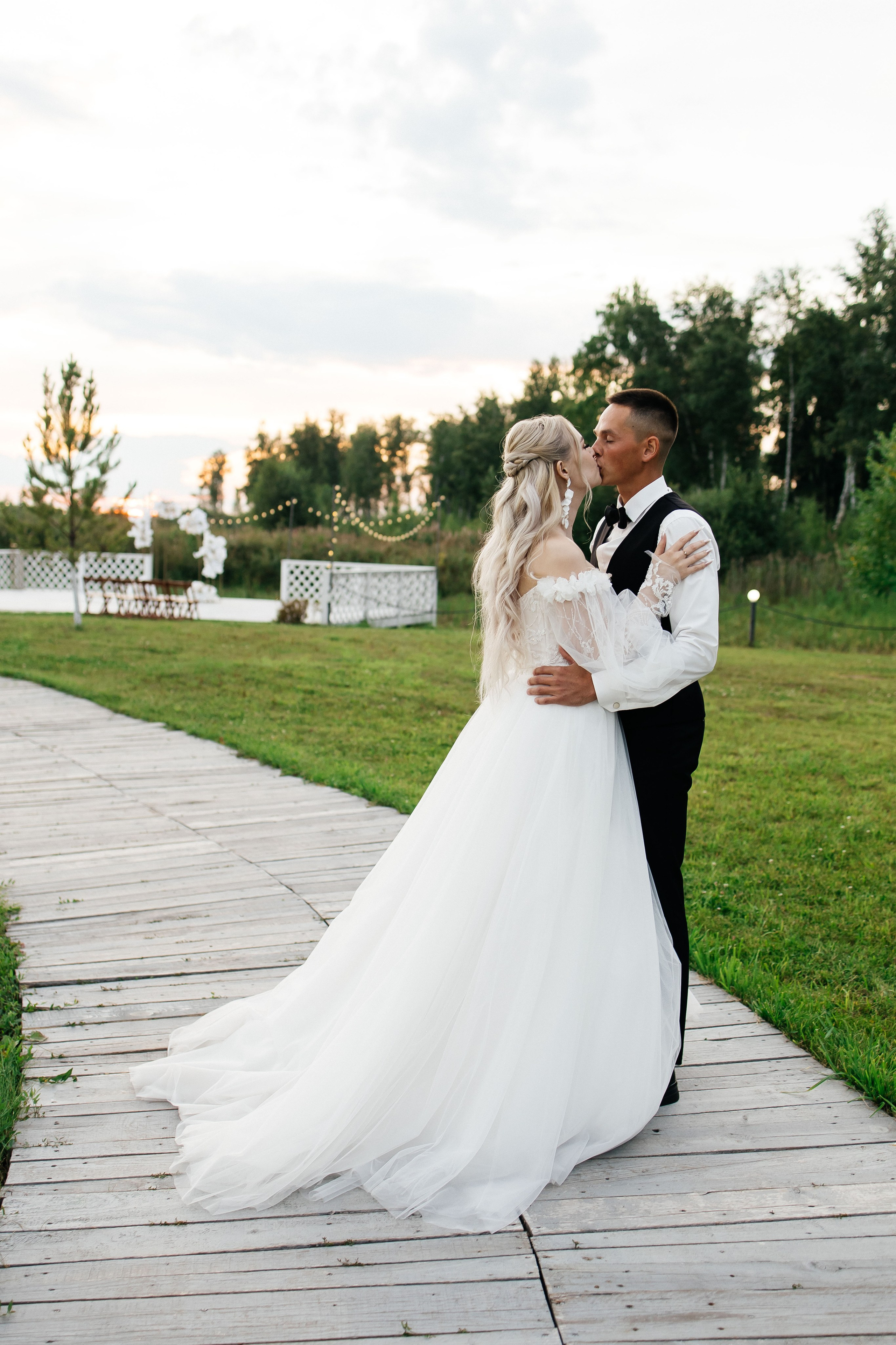 Анна&Дмитрий. Ekaterina_ufimtseva_