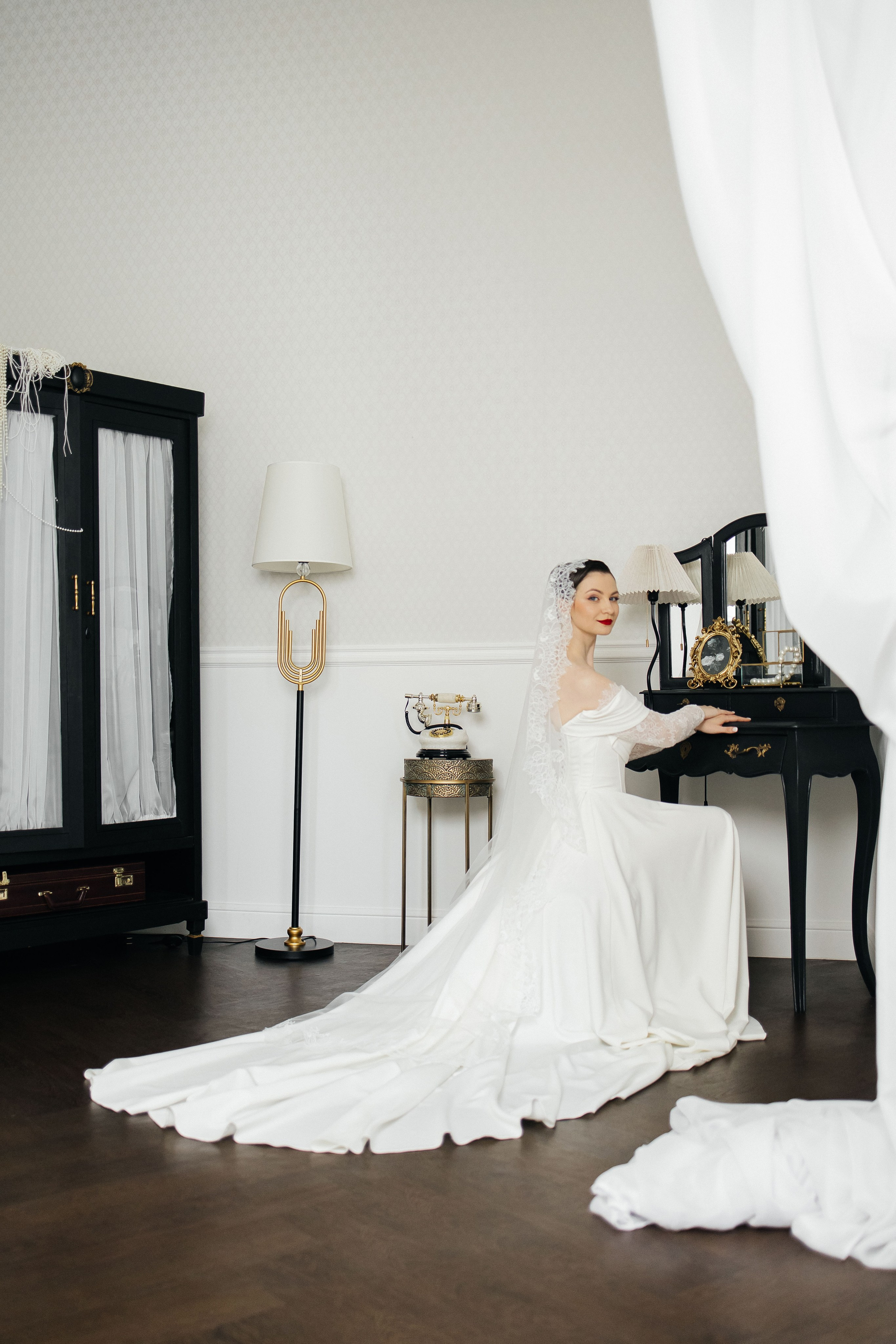 Полина&Павел. Ekaterina_ufimtseva_