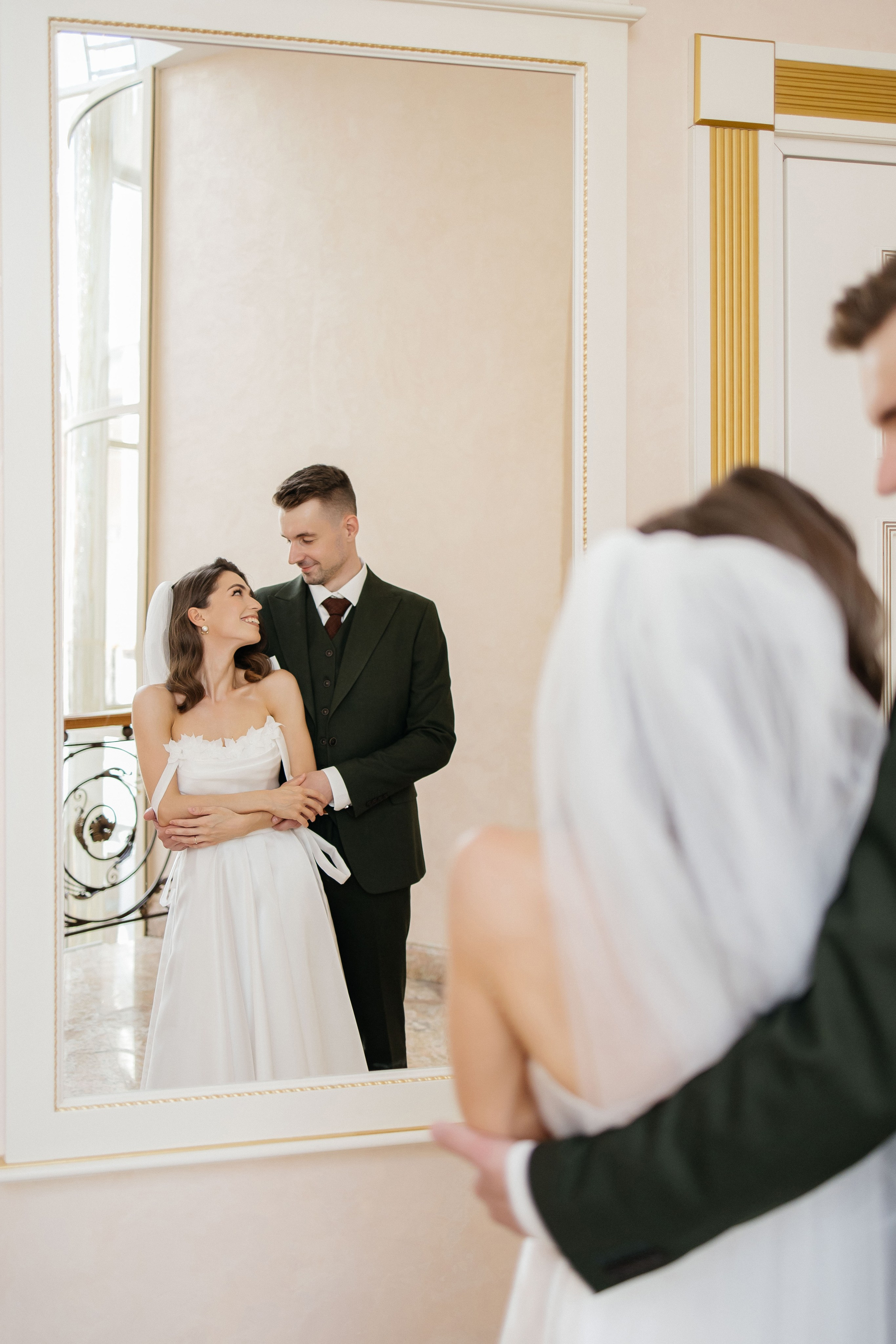 Анастасия&Иван. Ekaterina_ufimtseva_