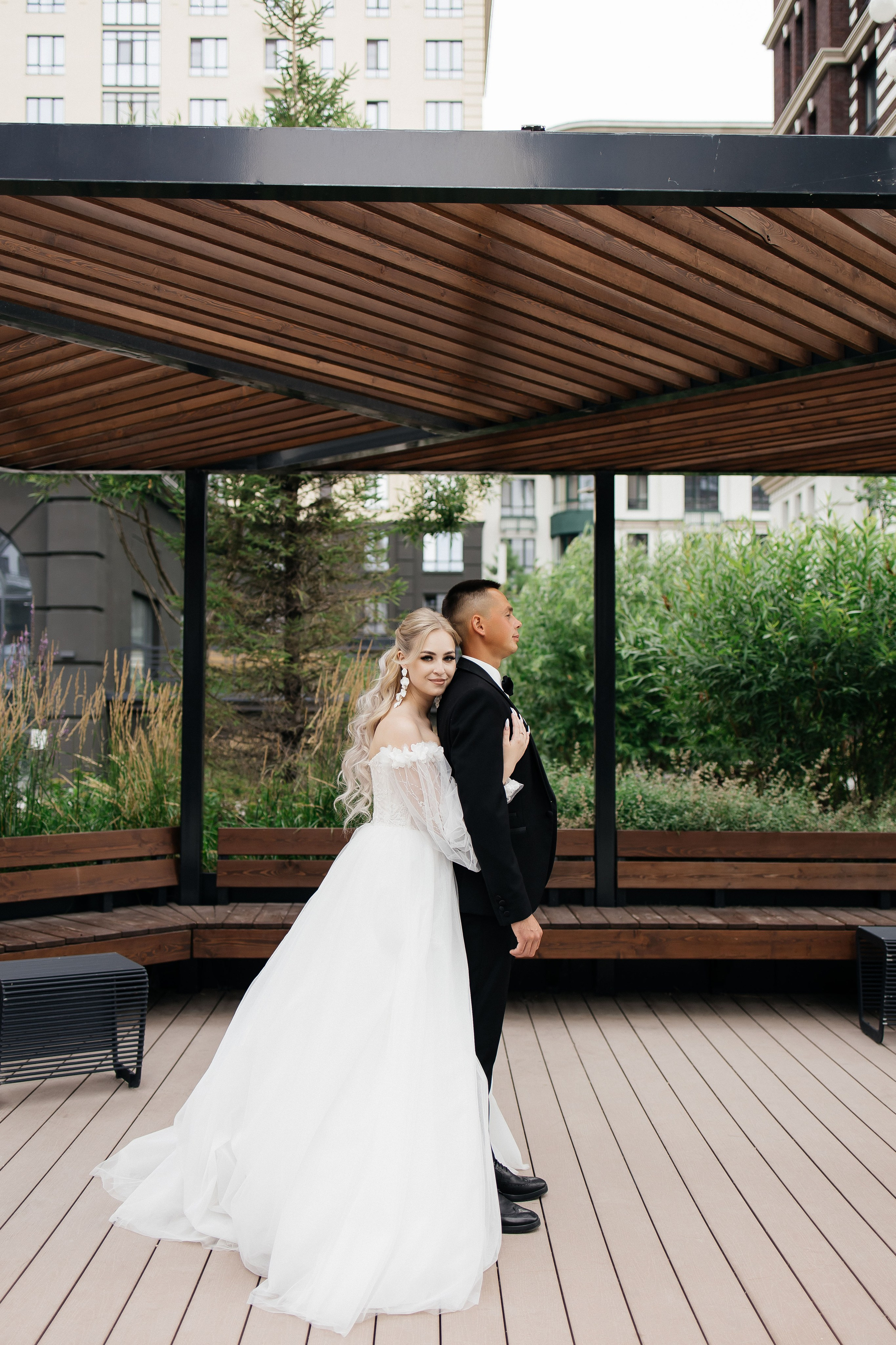 Анна&Дмитрий. Ekaterina_ufimtseva_