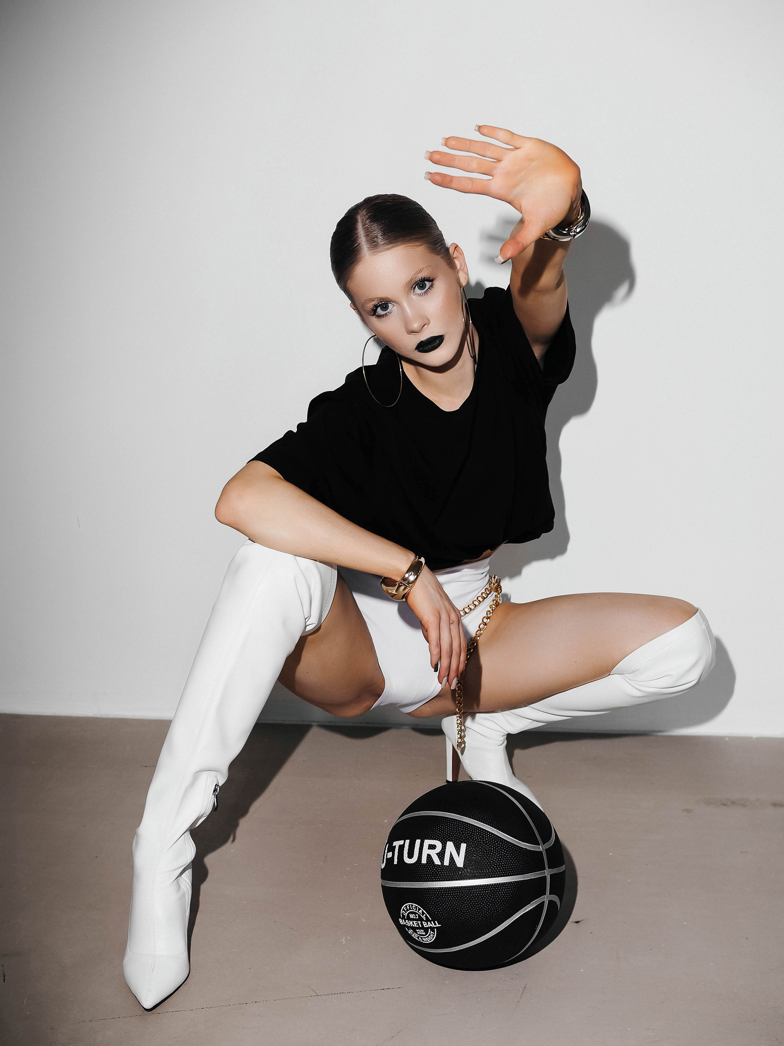 Милена. Ekaterina_ufimtseva_