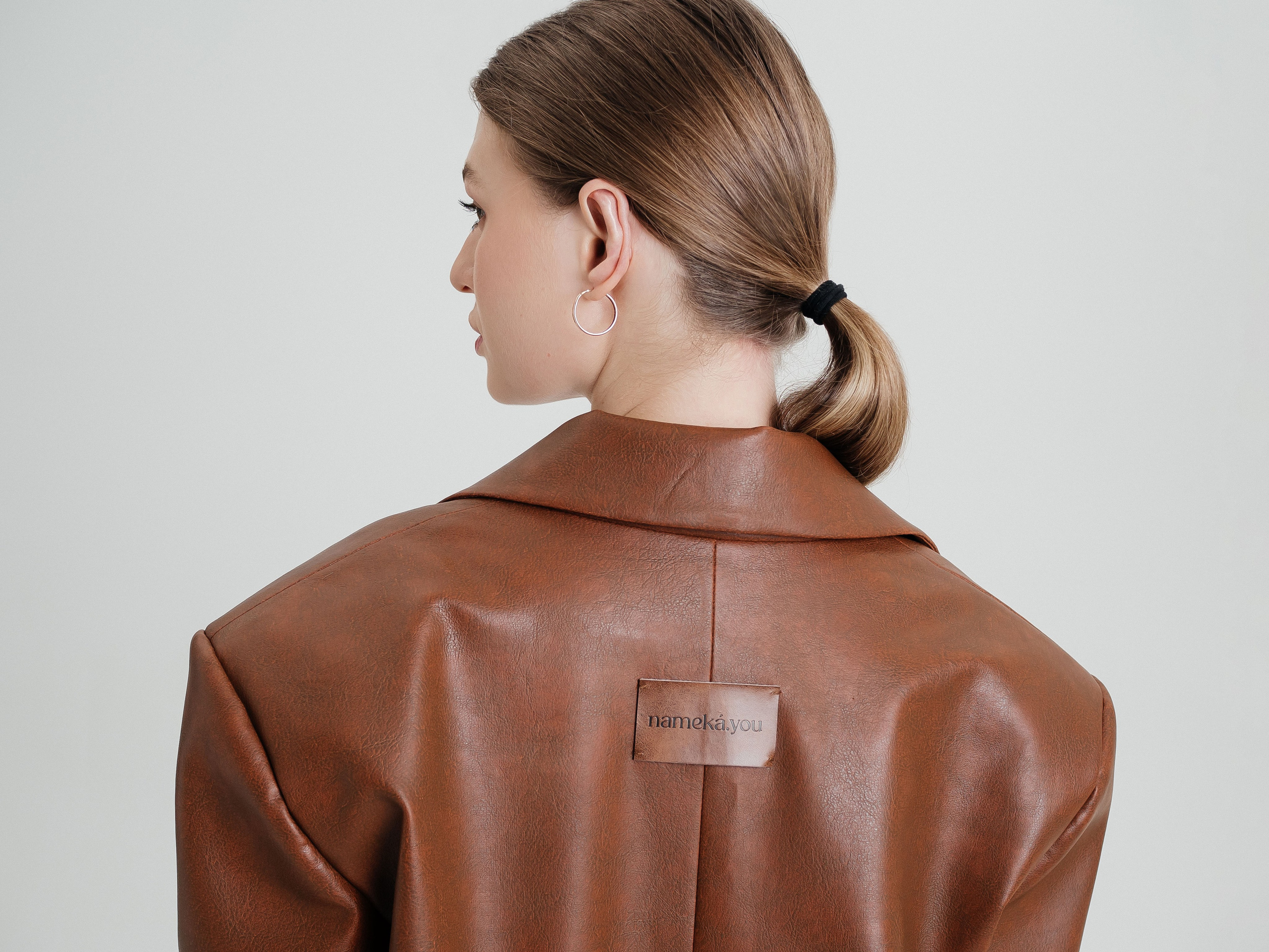 Nameka.you. Ekaterina_ufimtseva_