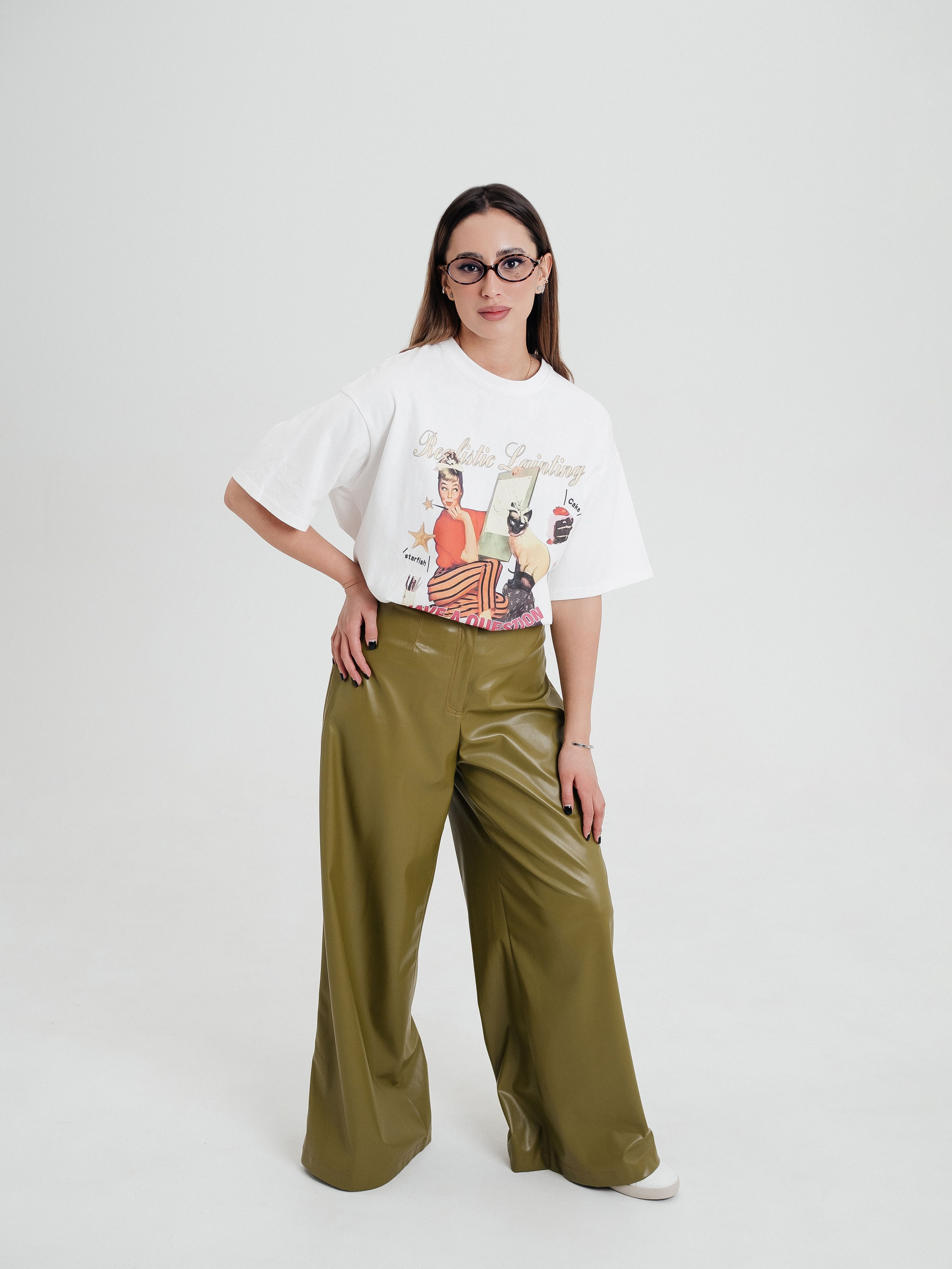 Nameka.you. Ekaterina_ufimtseva_