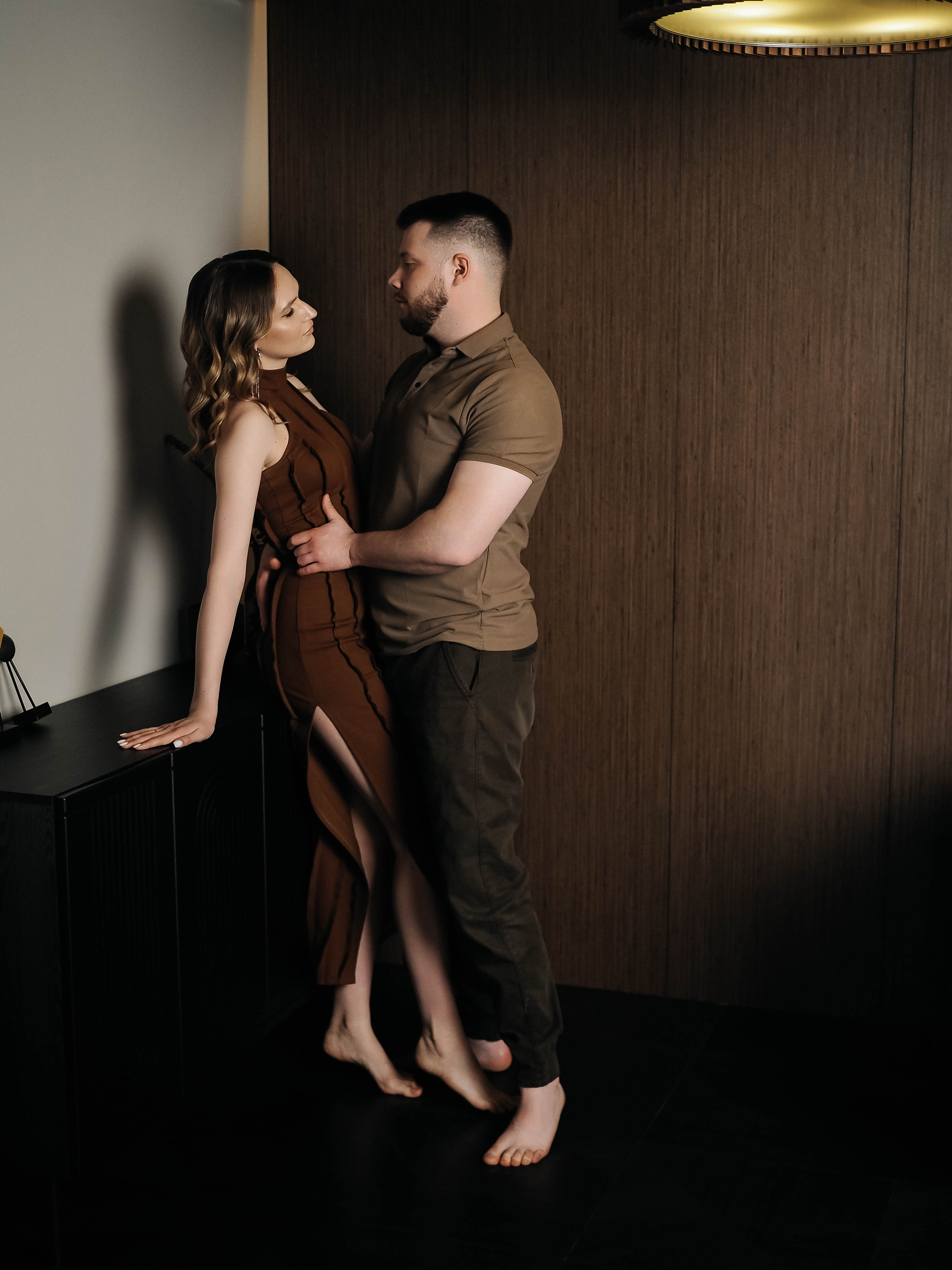 Анастасия&Данил. Ekaterina_ufimtseva_