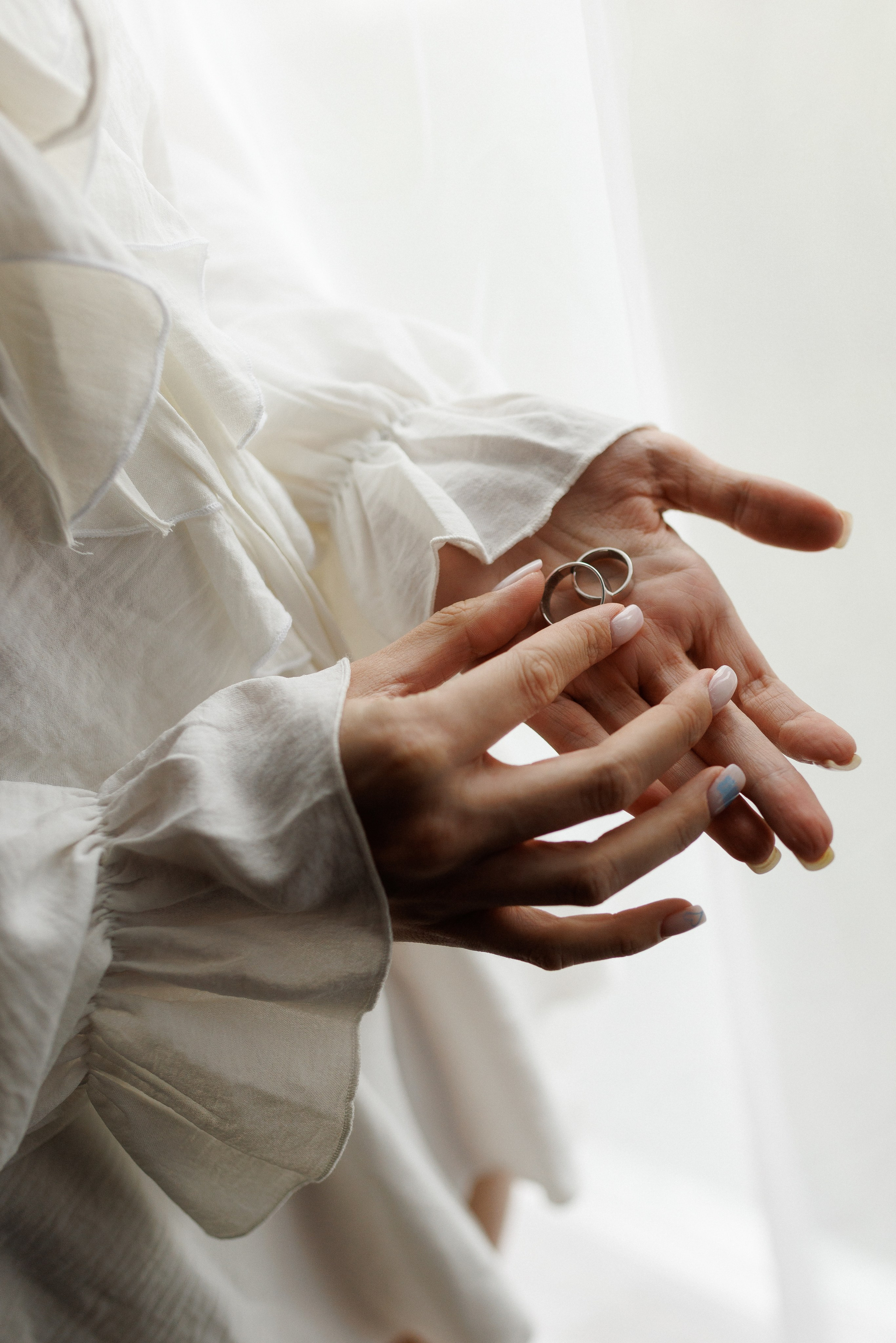 Марина & Лёша. Свадебный и семейный фотограф в Твери, Москве, Санкт-Петербурге