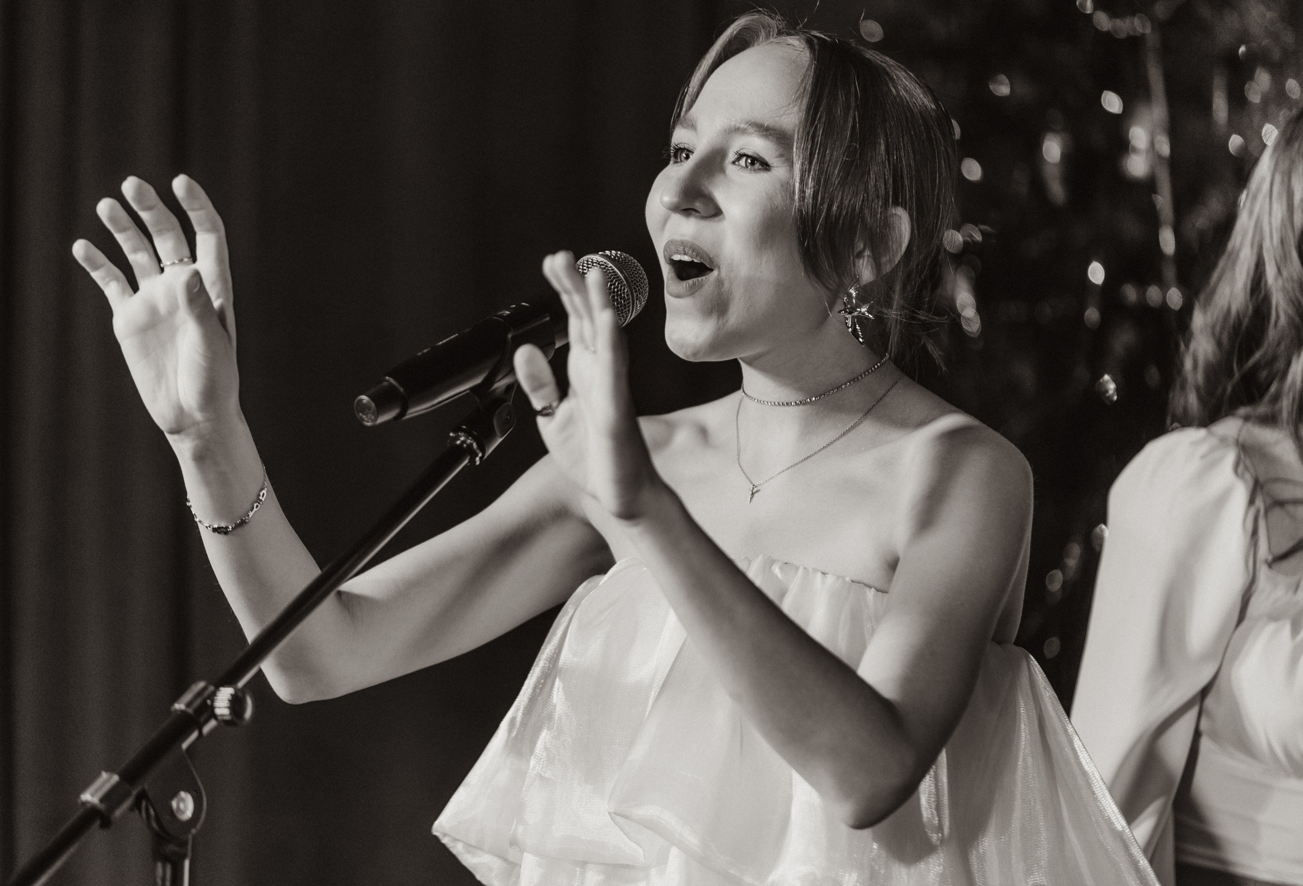 Сделано в СССР. Фотограф|Катя Рикошетер