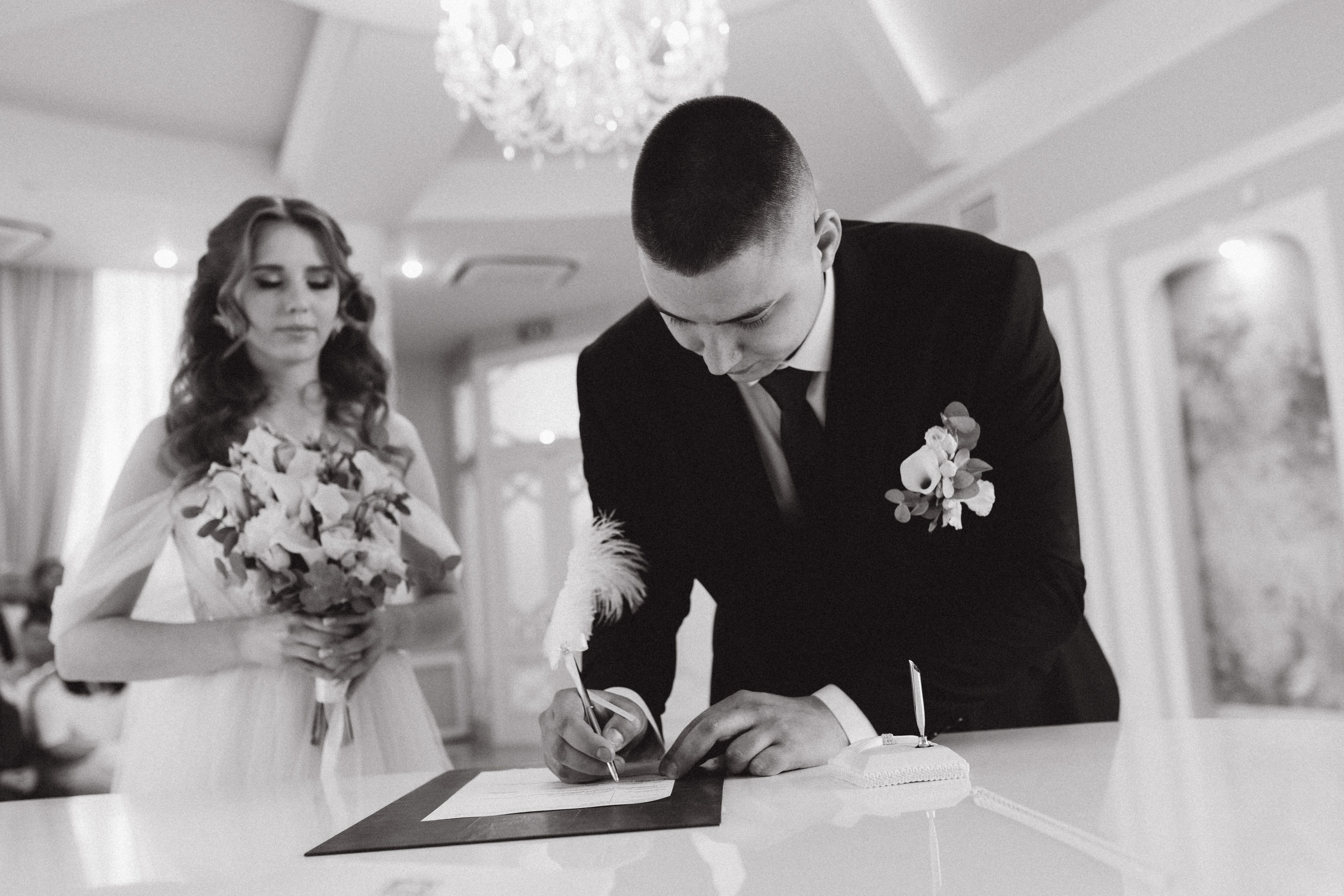 Между нами Любовь. Семейный и свадебный фотограф Анна Кожокарь