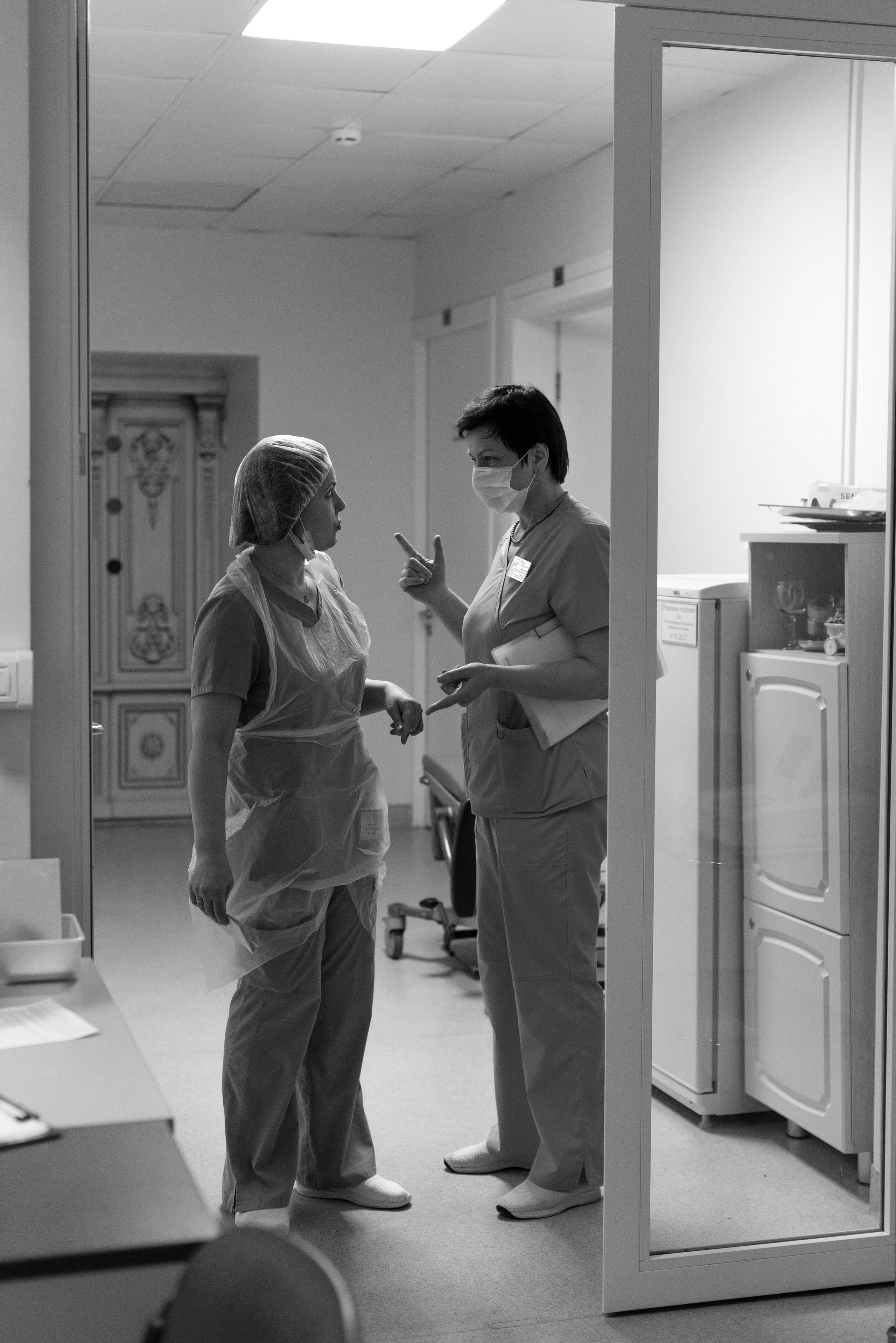 У истоков жизни: Боброва Галина Александровна. Фотограф на роды и ньюборн в Санкт-Петербурге | Настасья Сергеева