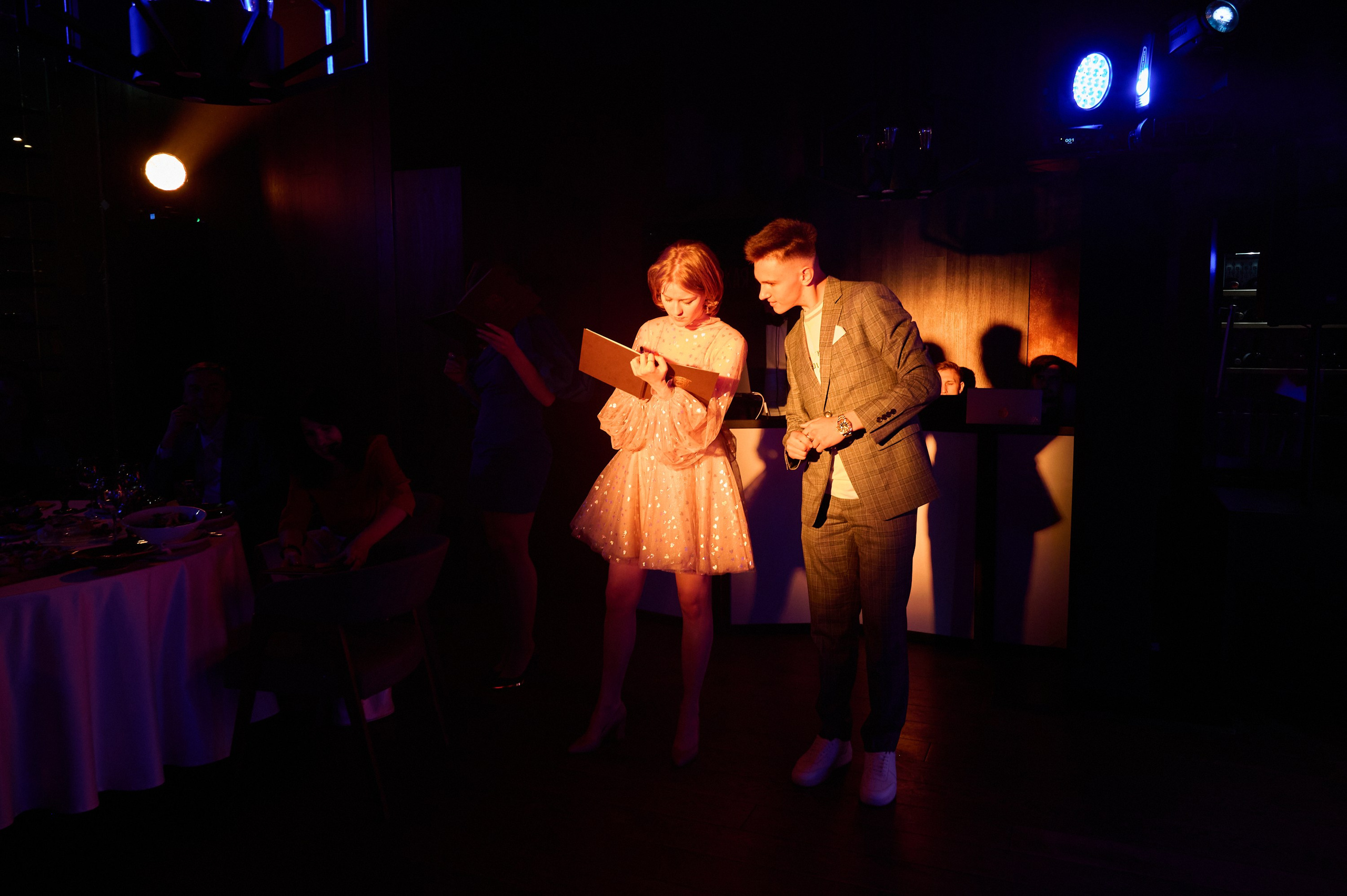 Детские праздники, Выпускные, 1 сентября. Выпускные Альбомы в Нижнем Новгороде