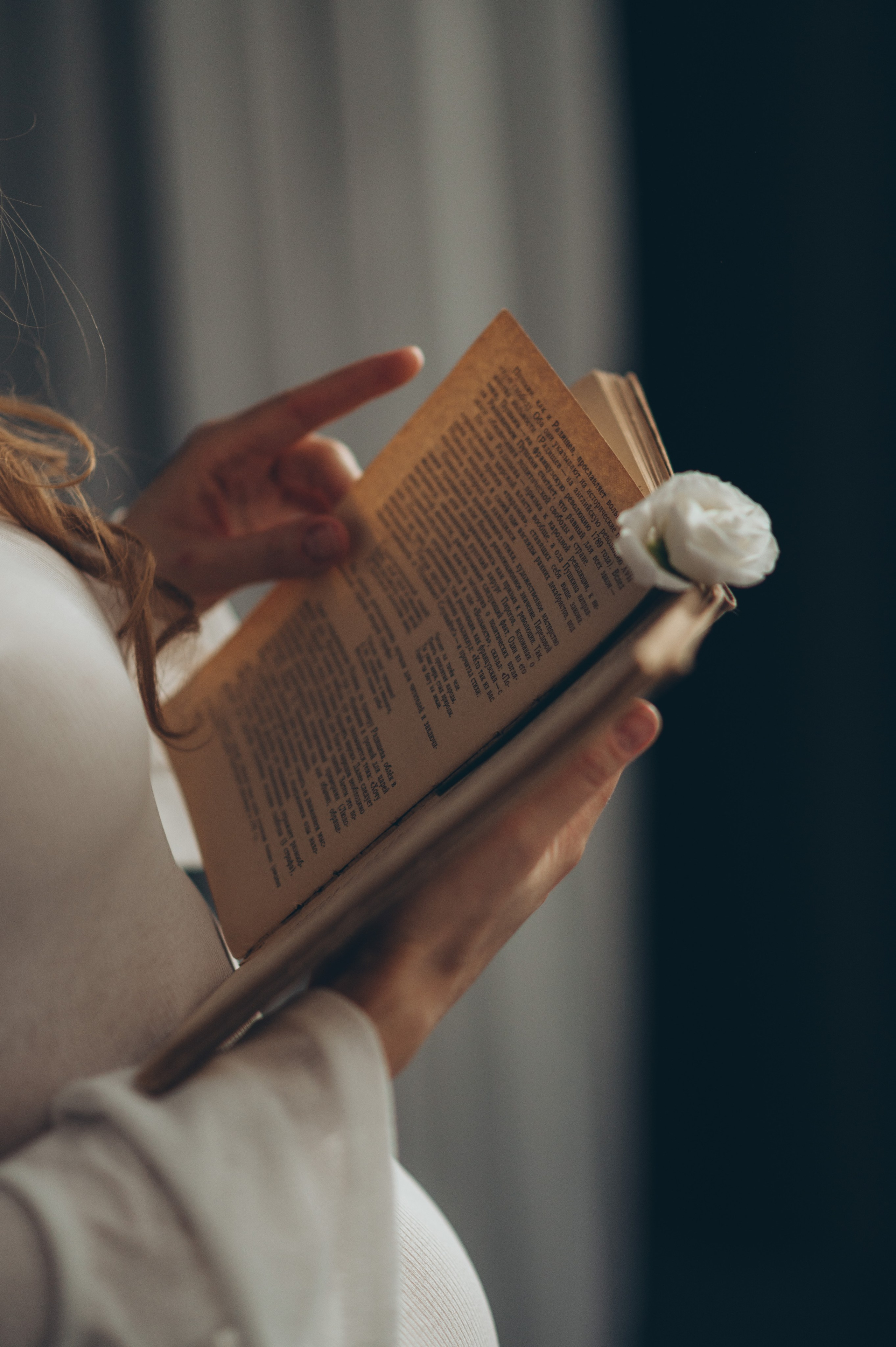 Женская фотосессия. Семейный фотограф в Домодедово и Москве Елена Пичугина