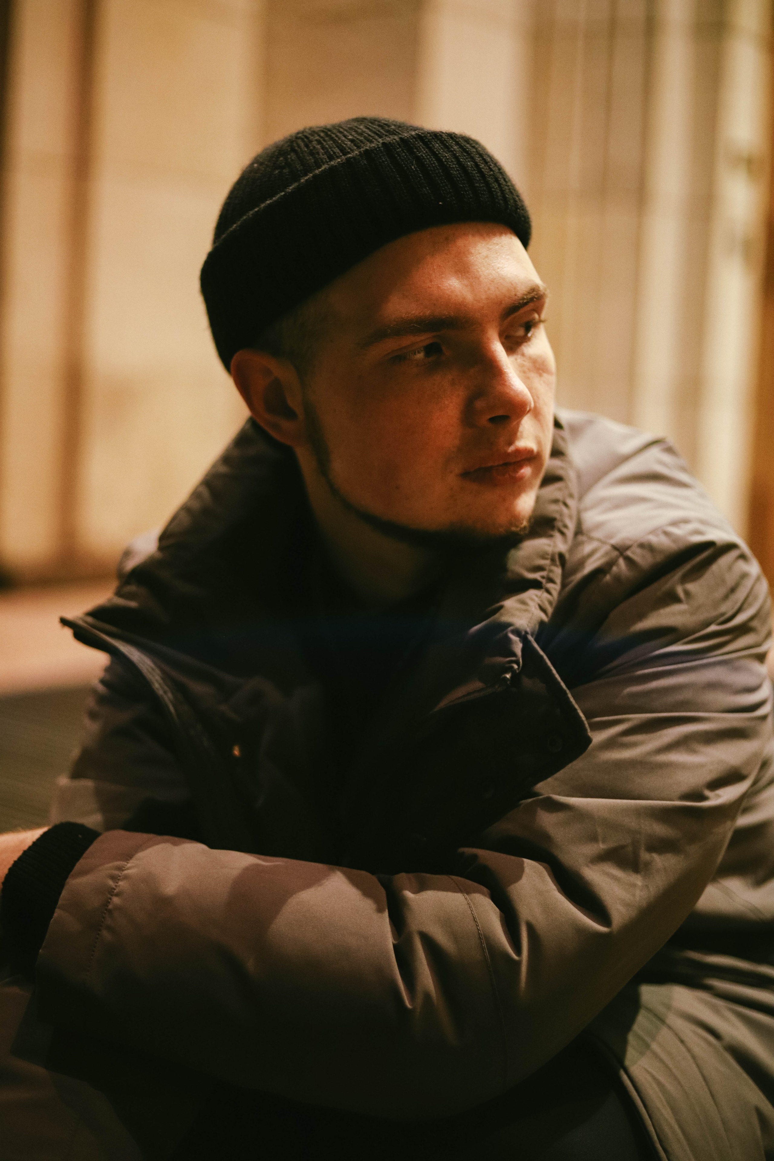 Дима. Алимурадова Арина: фотограф в Москве