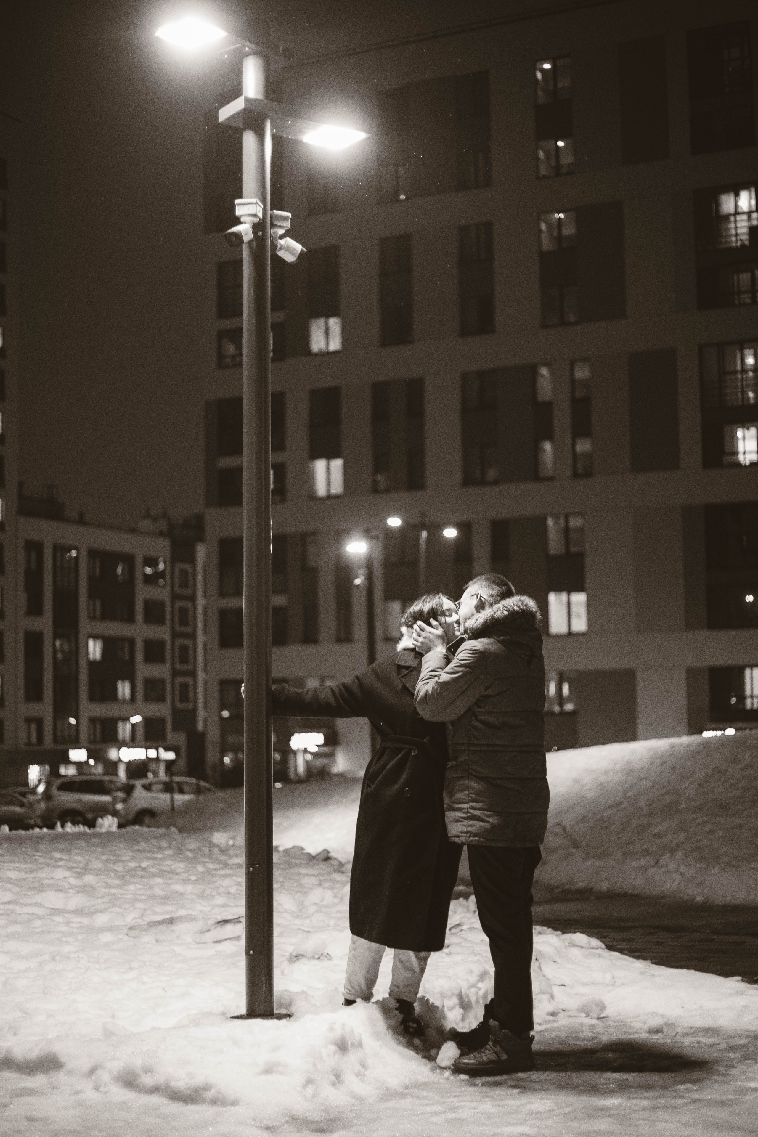 Ульяна и Степа. Алимурадова Арина: фотограф в Москве