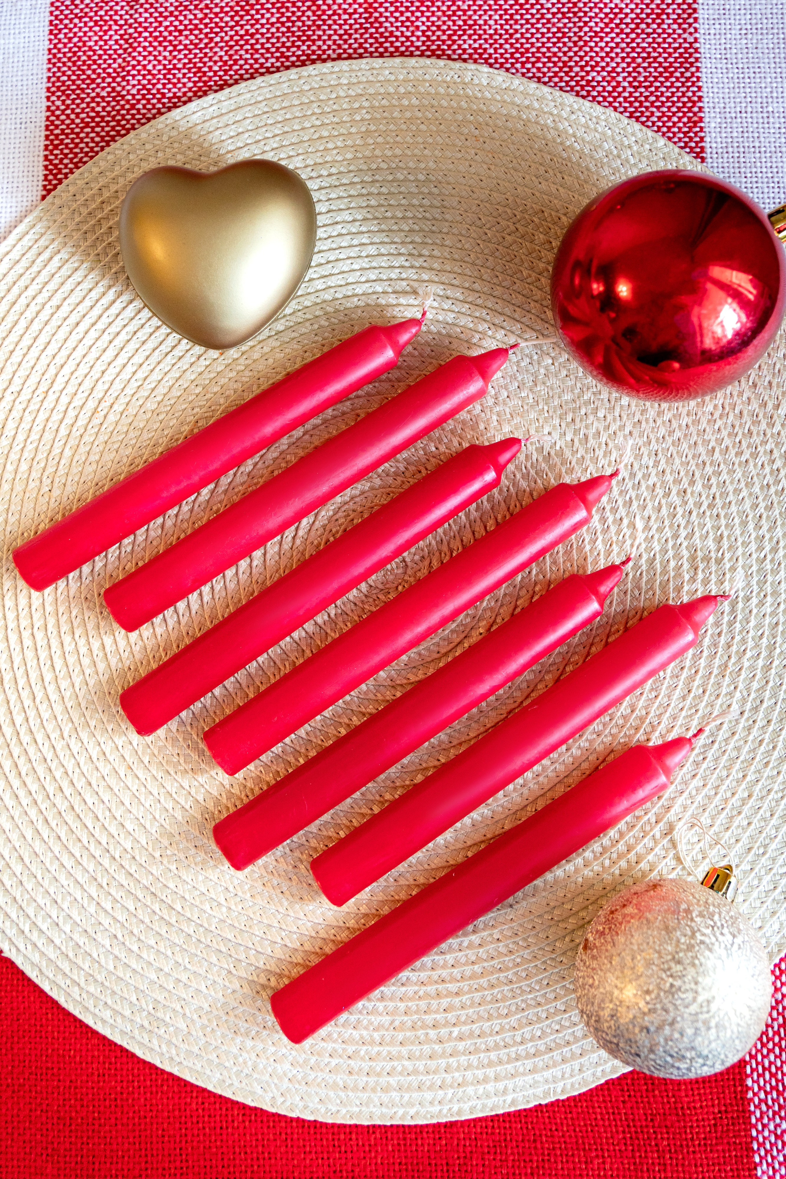 Свечи. Фотограф в Краснодаре и Краснодарском крае Елена Быкова