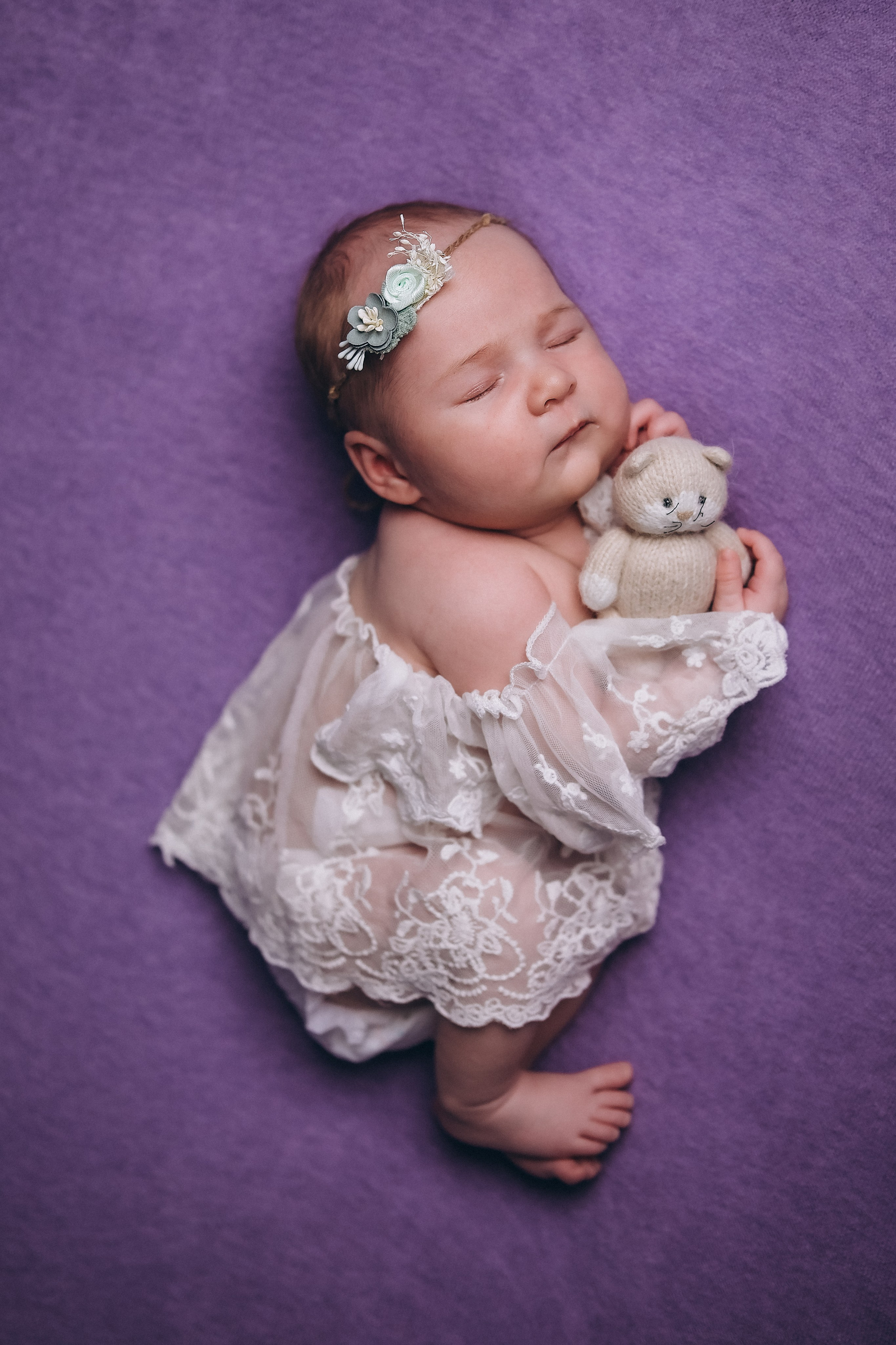 Фотосессия ньюборн, newborn Москва, фотосессия новорожденных. Ньюборн и детский фотограф в Москве Шигина Марина