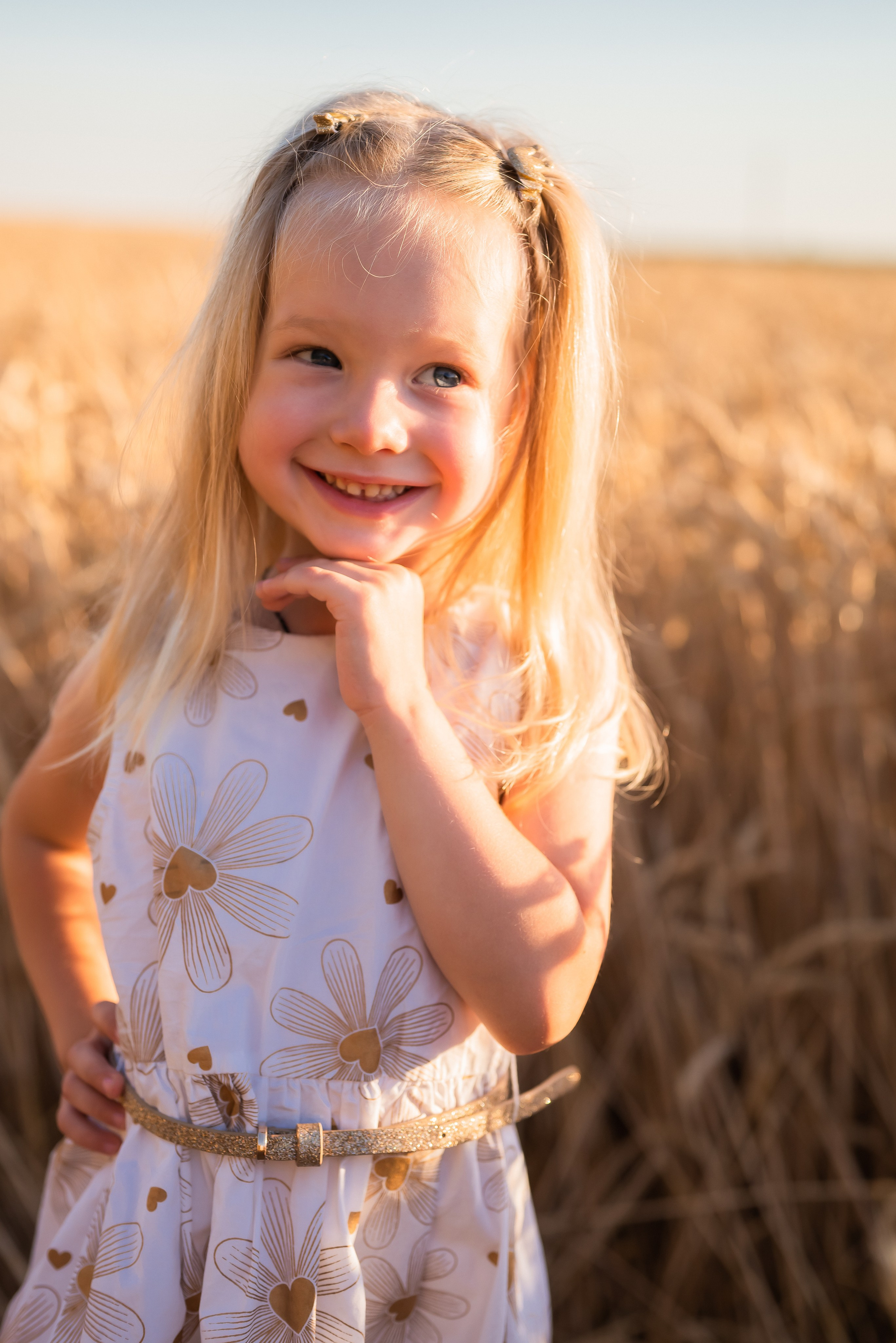 Семьи. Фотограф Исламова Лилия, Смоленск