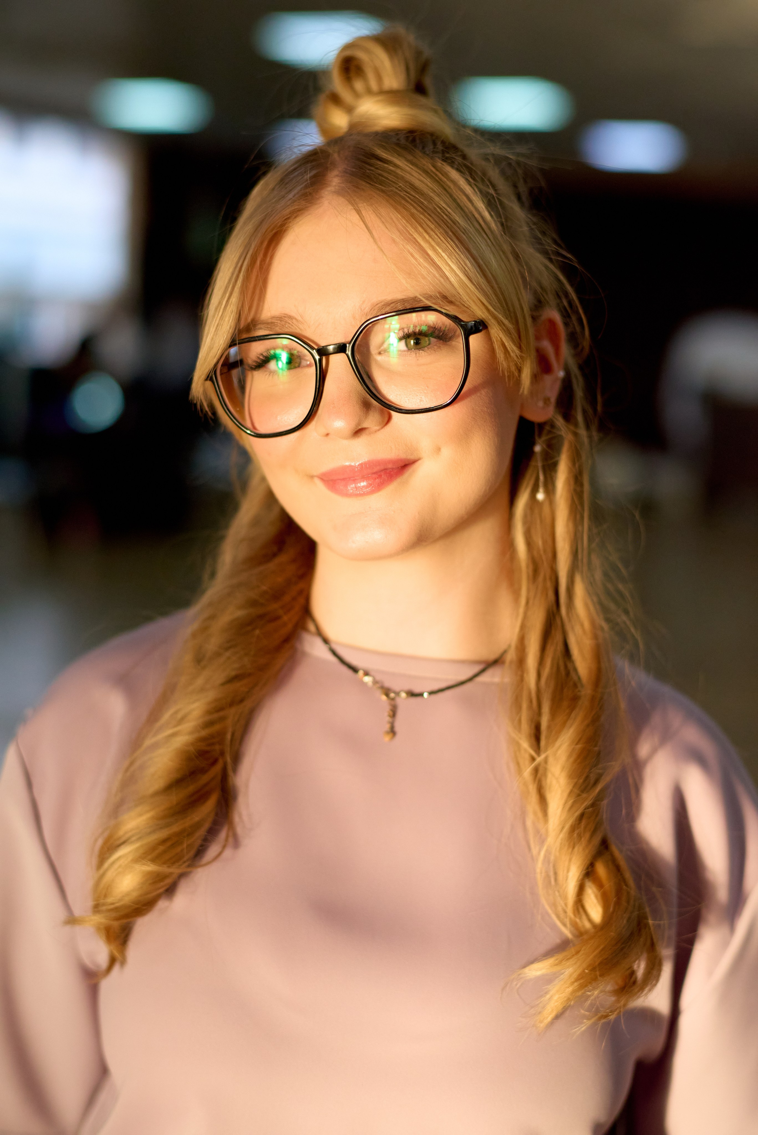 КиВиН-2025. #спецкорНвер