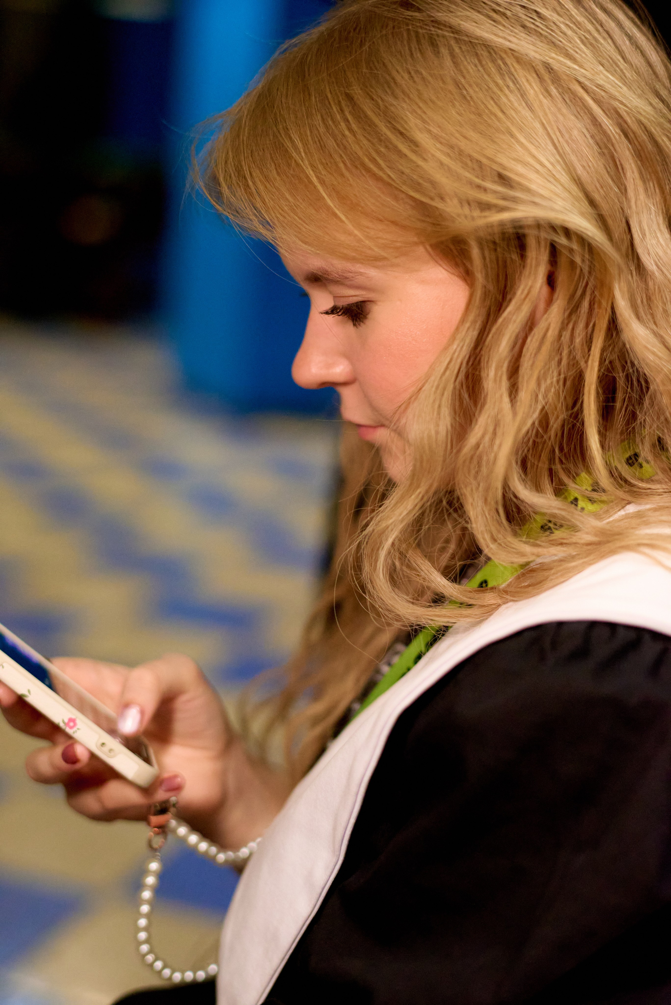 КиВиН-2025. #спецкорНвер