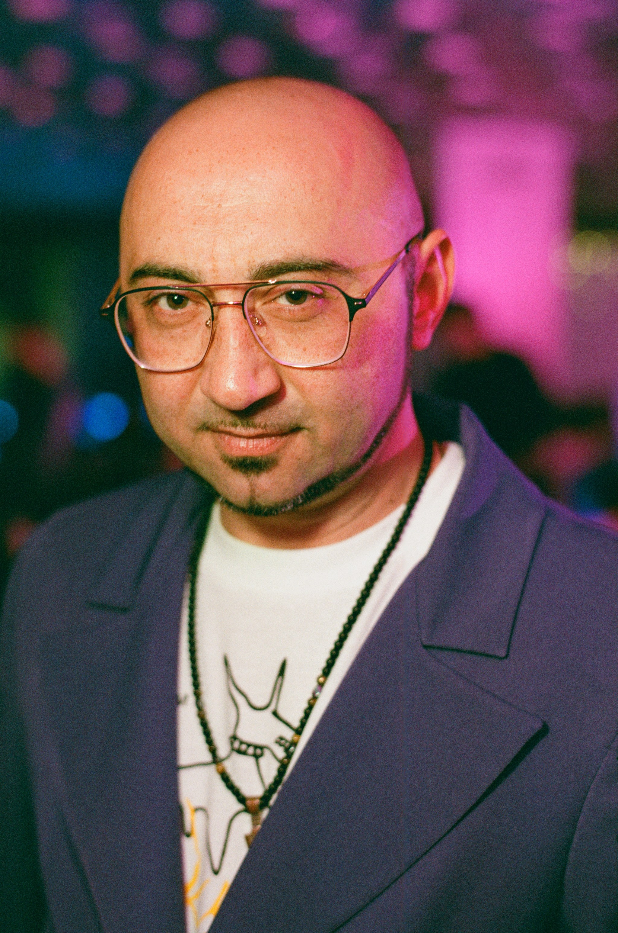 КиВиН-2024. #спецкорНвер