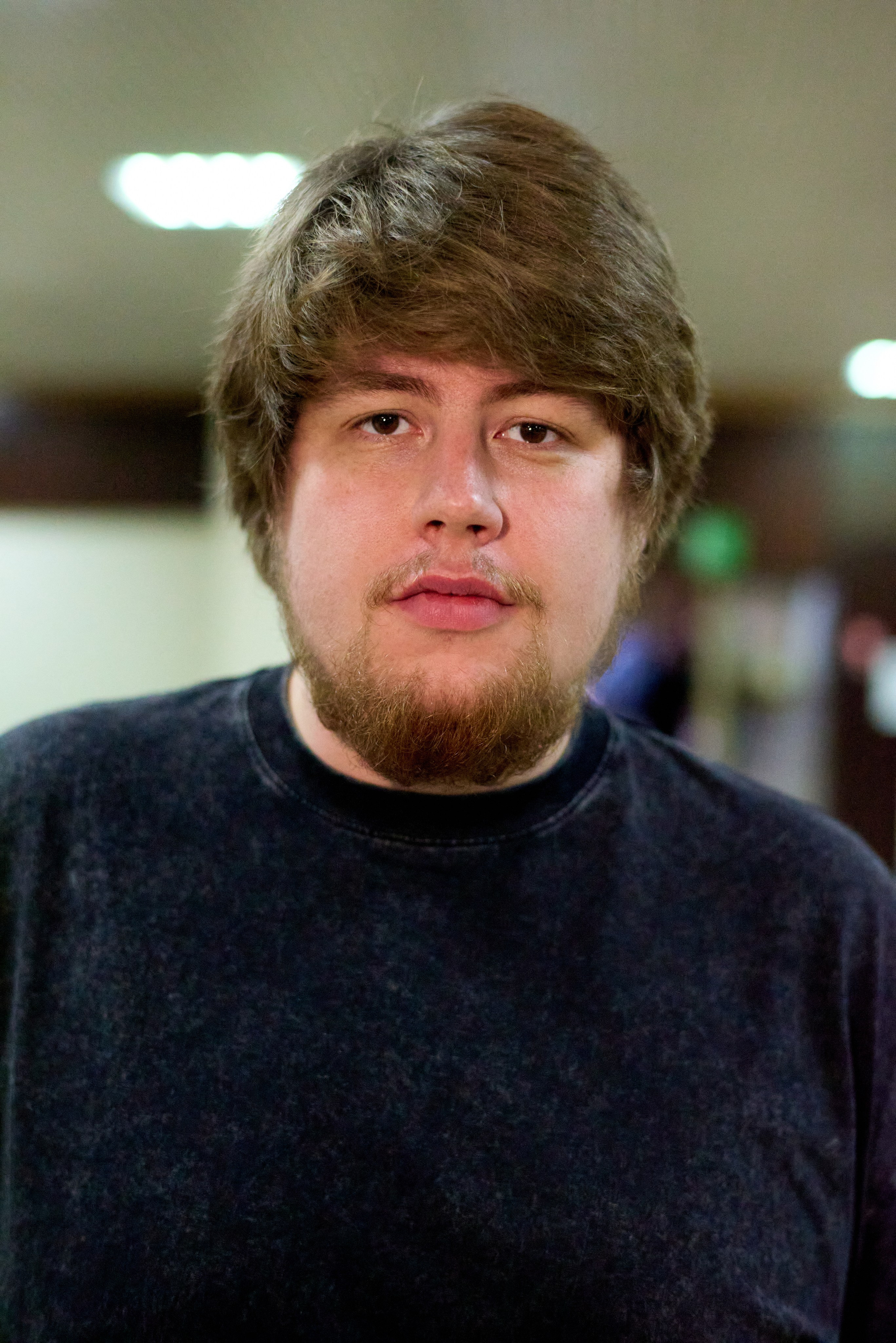 КиВиН-2025. #спецкорНвер