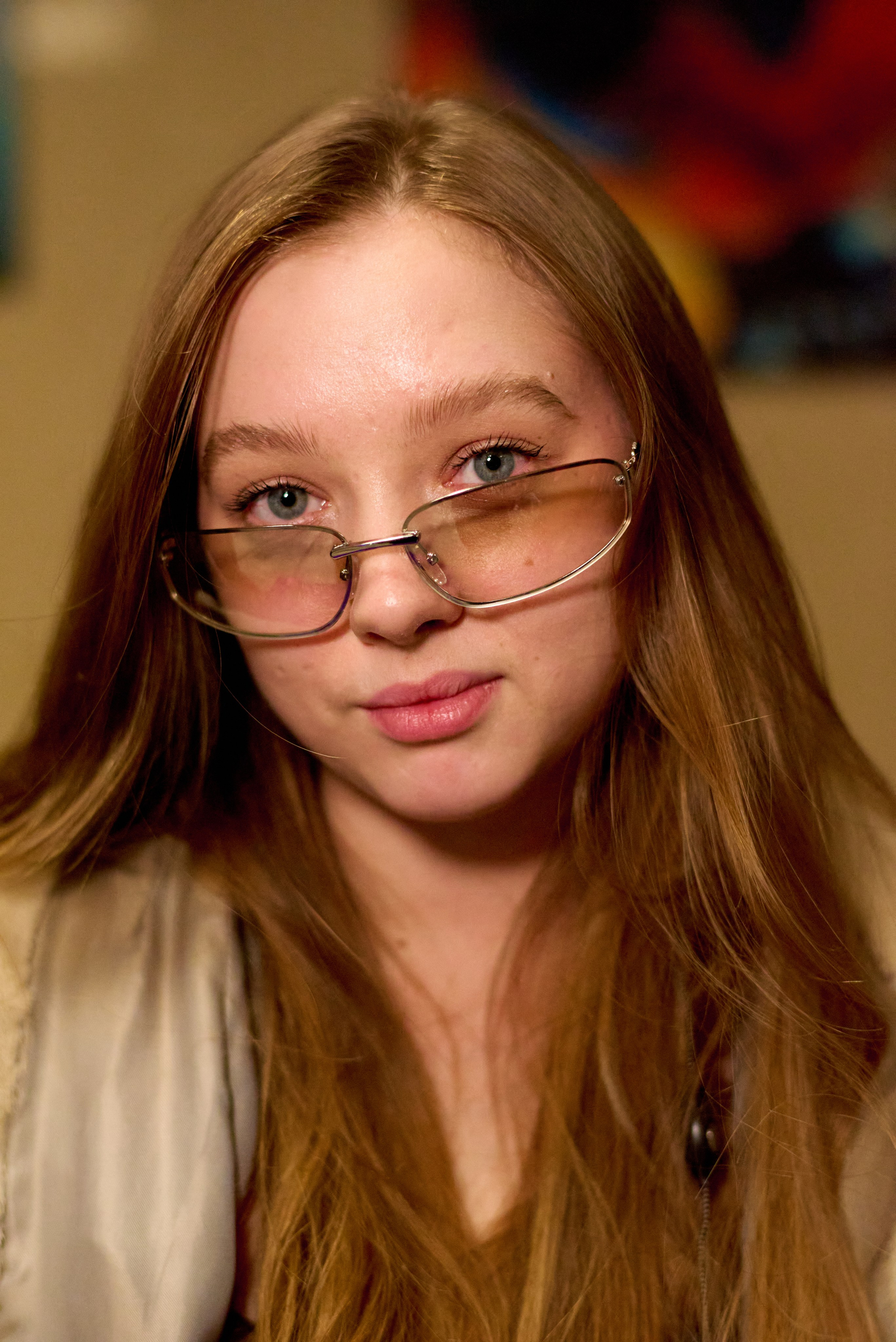 Porech'e 47. #спецкорНвер