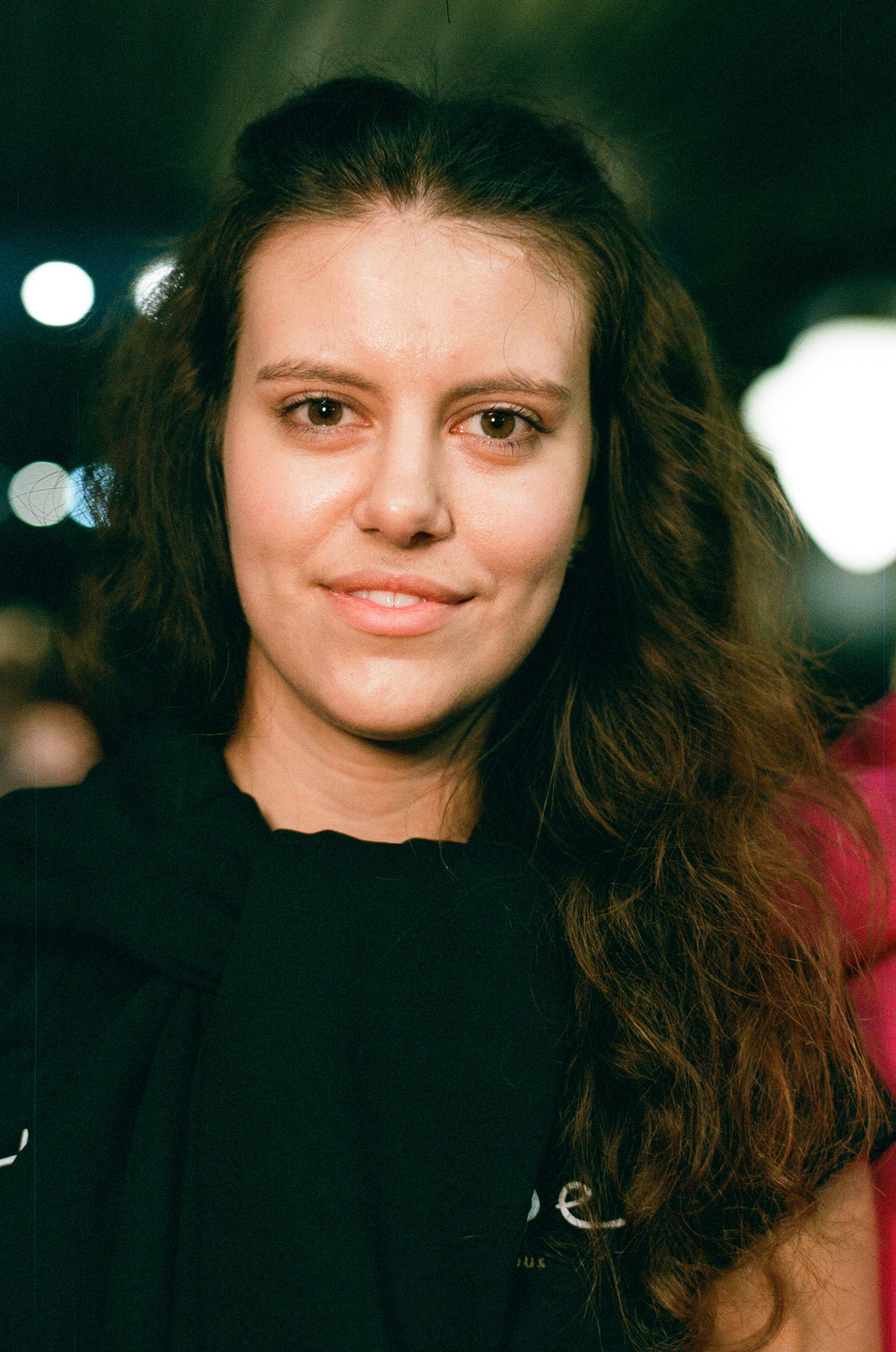 КиВиН-2024. #спецкорНвер