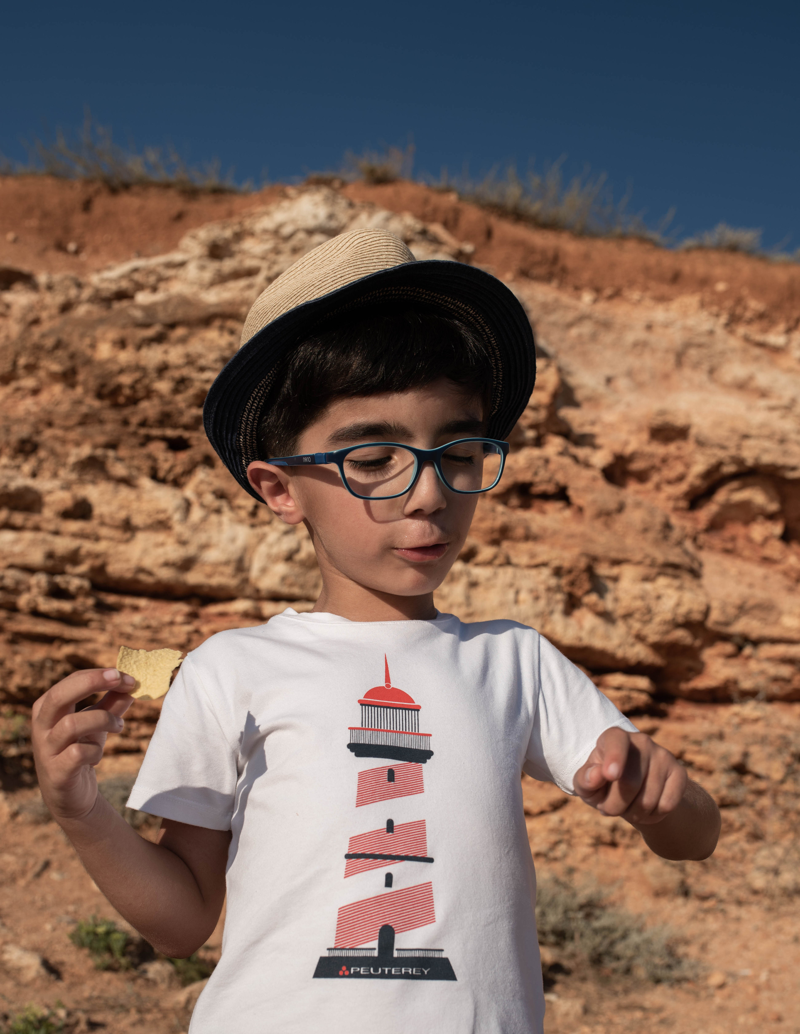 Адам&семья. Творческий фотограф в Севастополе — Антонина Марченко