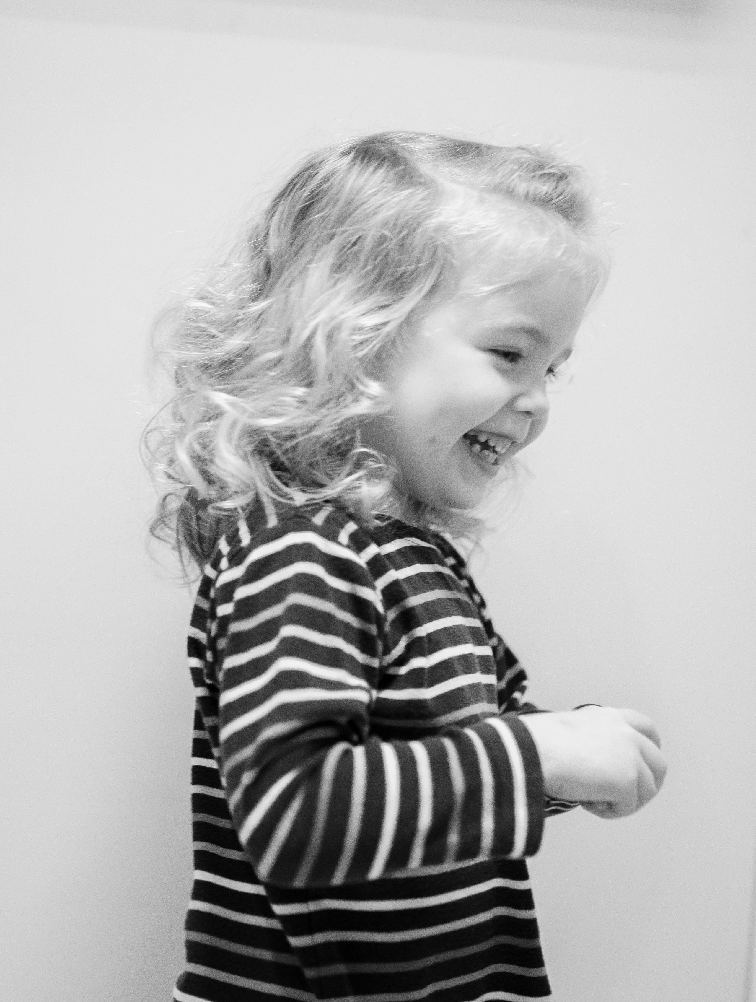 Полиночка. Творческий фотограф в Севастополе — Антонина Марченко