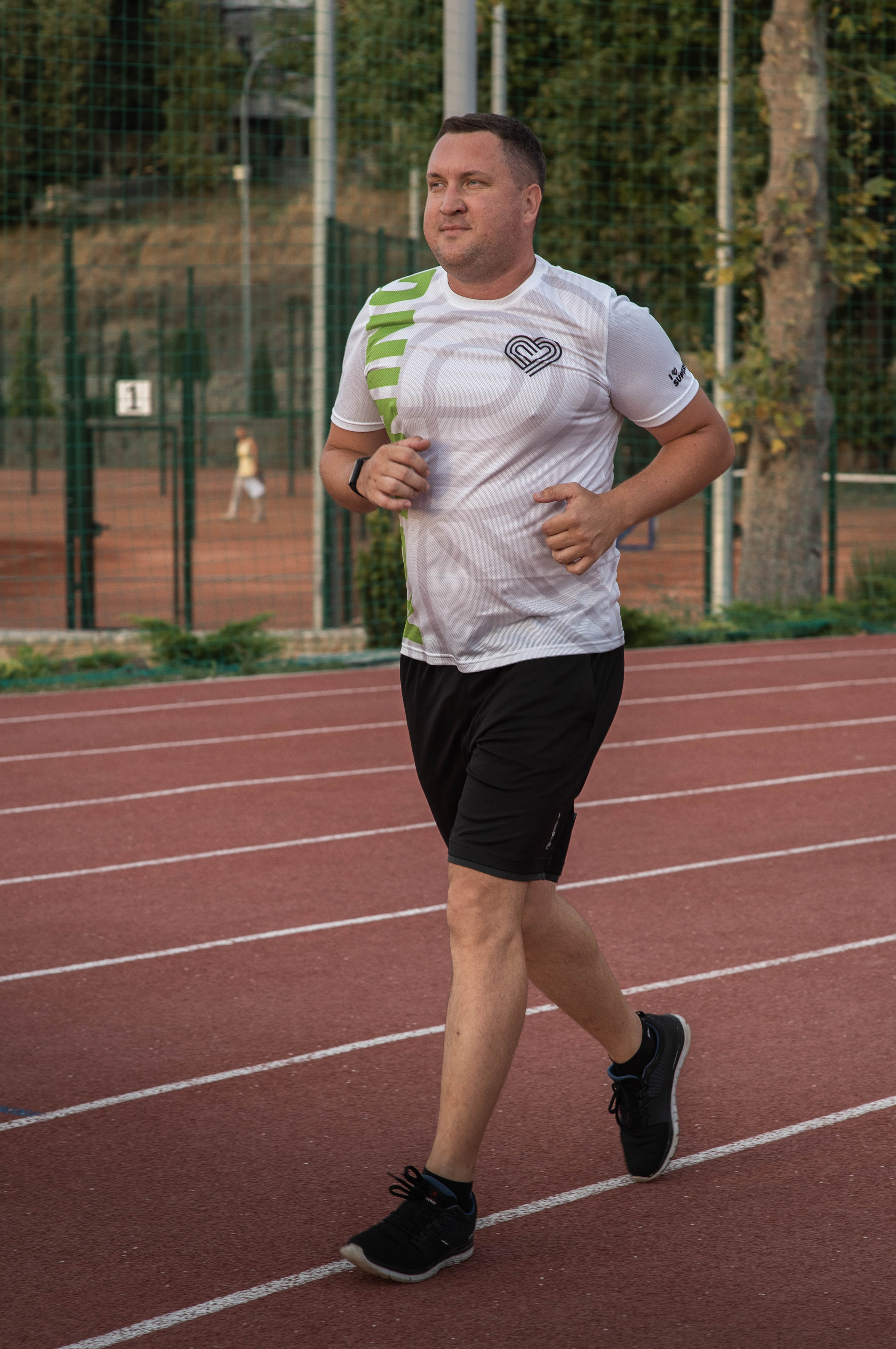 ILSS_RC_5 км. Творческий фотограф в Севастополе — Антонина Марченко