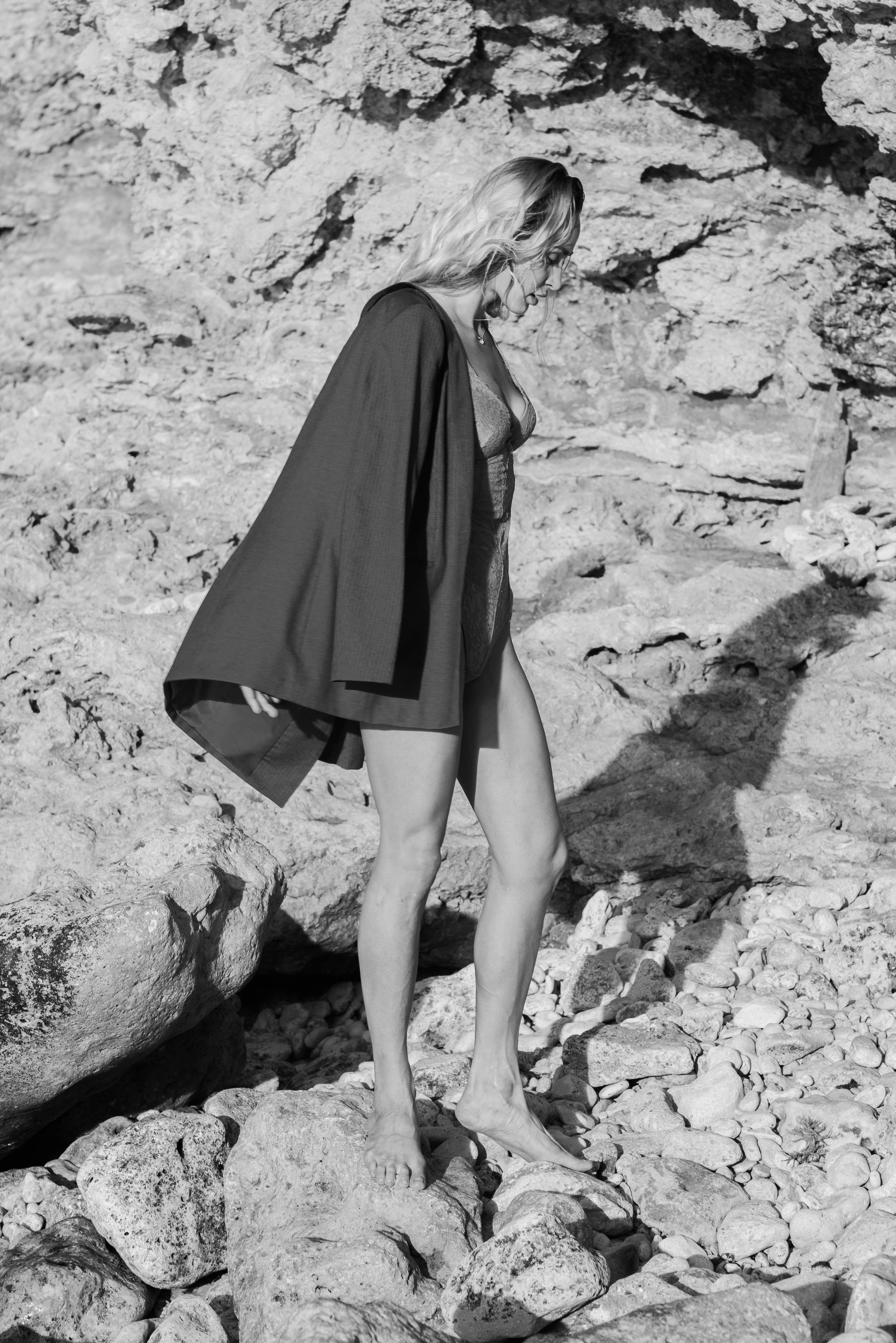 Таня_Tatty Vady. Творческий фотограф в Севастополе — Антонина Марченко