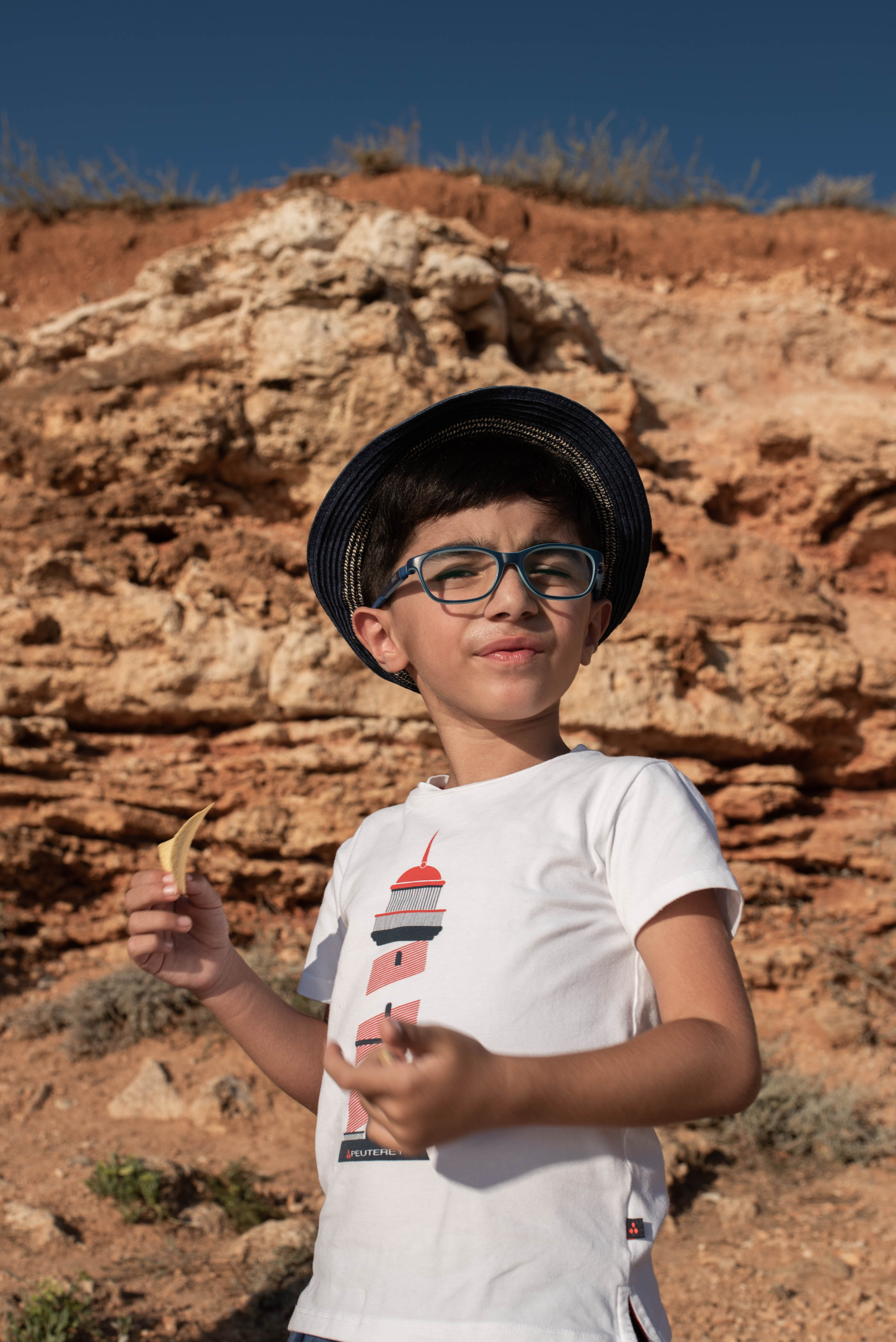 Адам&семья. Творческий фотограф в Севастополе — Антонина Марченко