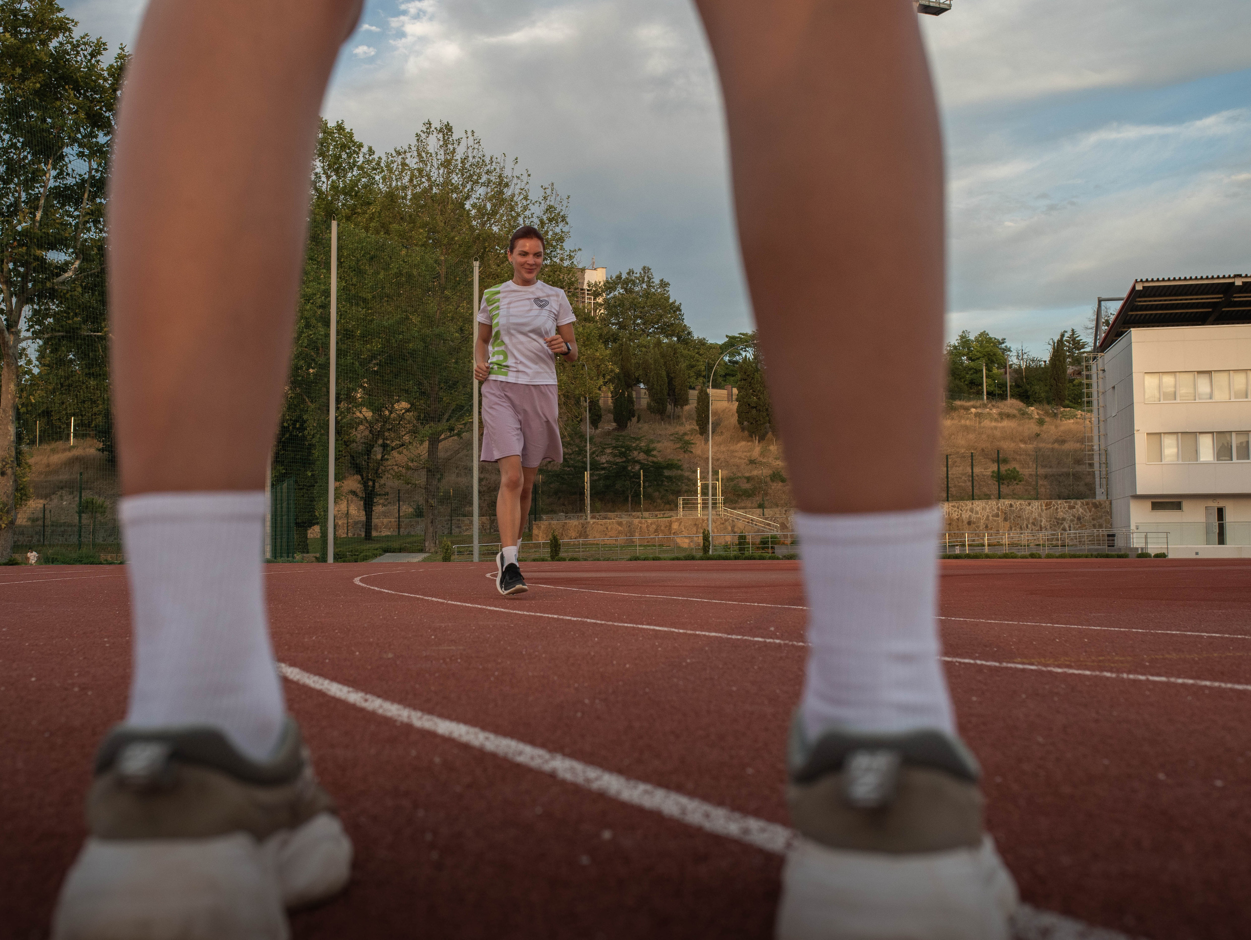 ILSS_RC_5 км. Творческий фотограф в Севастополе — Антонина Марченко