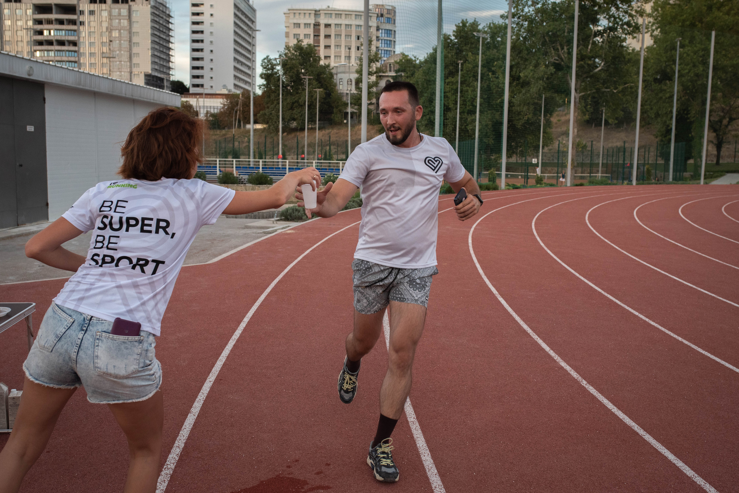 ILSS_RC_5 км. Творческий фотограф в Севастополе — Антонина Марченко