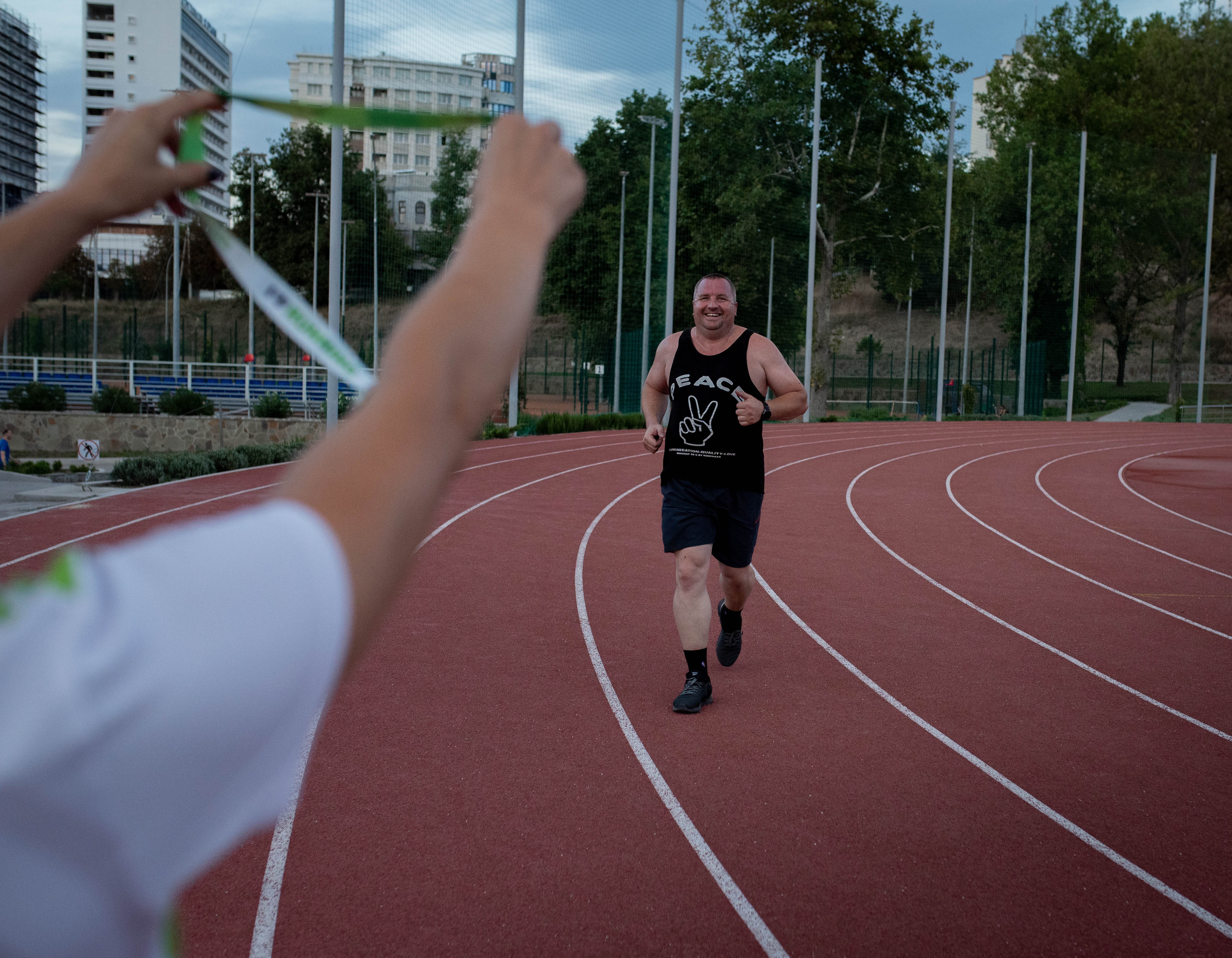 ILSS_RC_5 км. Творческий фотограф в Севастополе — Антонина Марченко